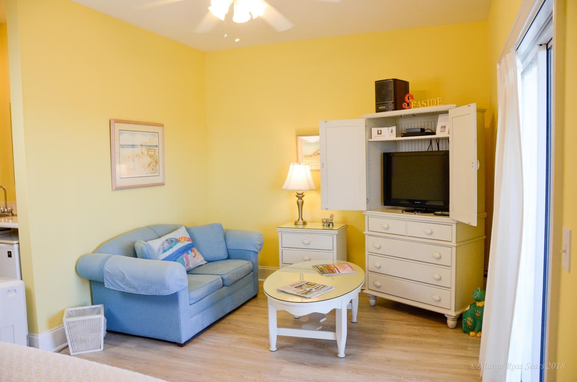 The Sunset Inn gallery photo in Sunset Beach, NC — image 71