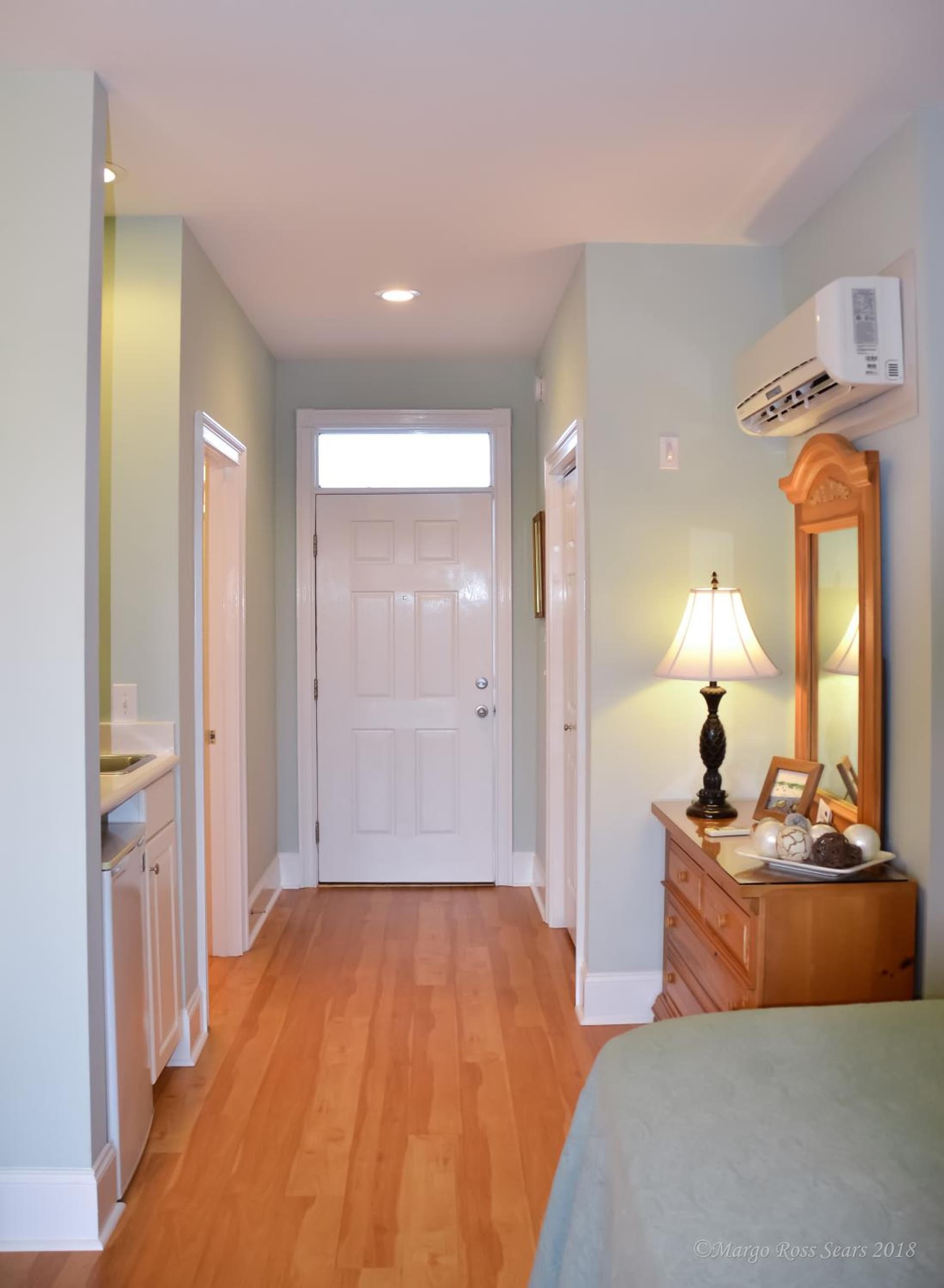 The Sunset Inn gallery photo in Sunset Beach, NC — image 36
