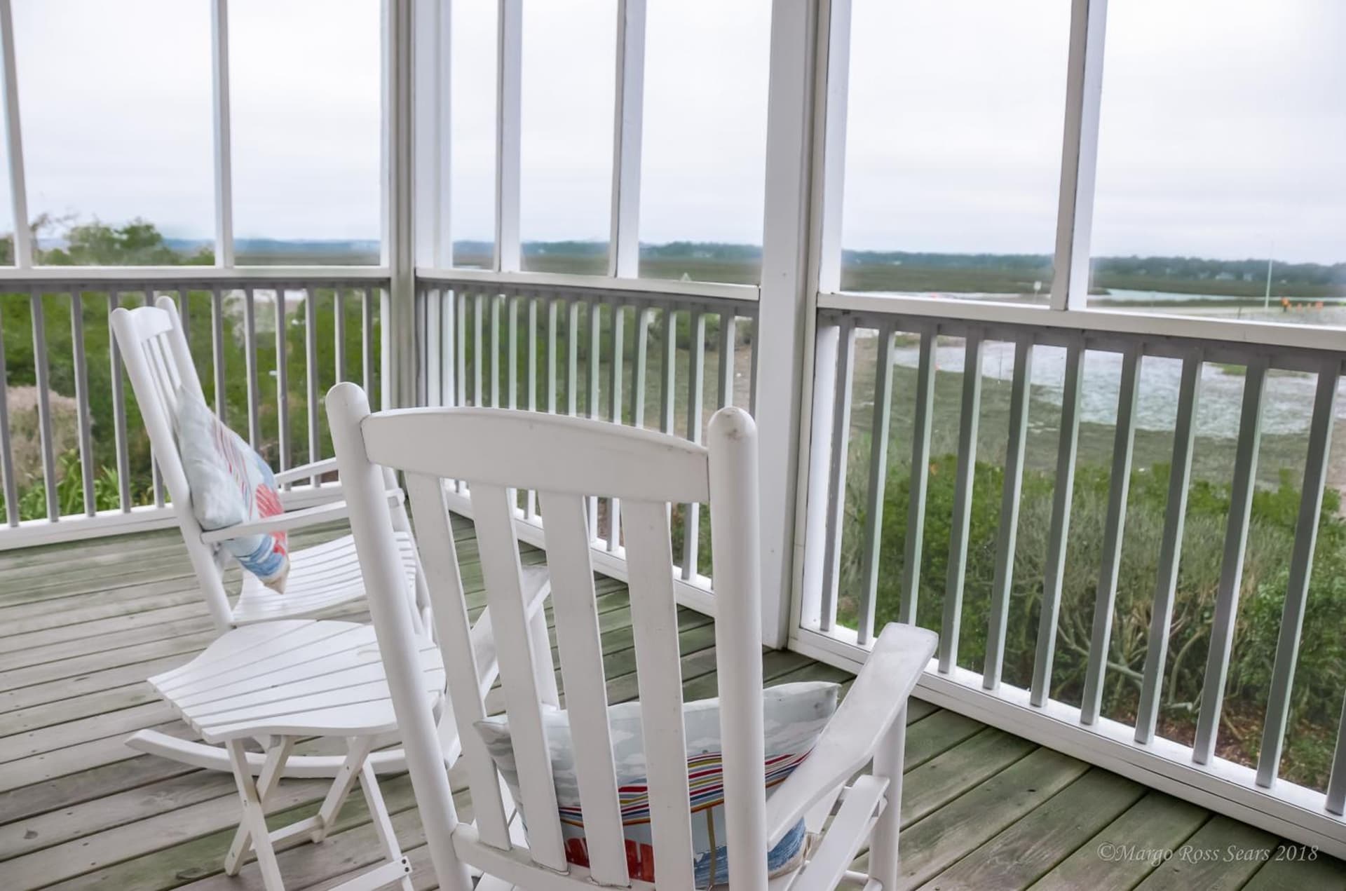 The Sunset Inn gallery photo in Sunset Beach, NC — image 64