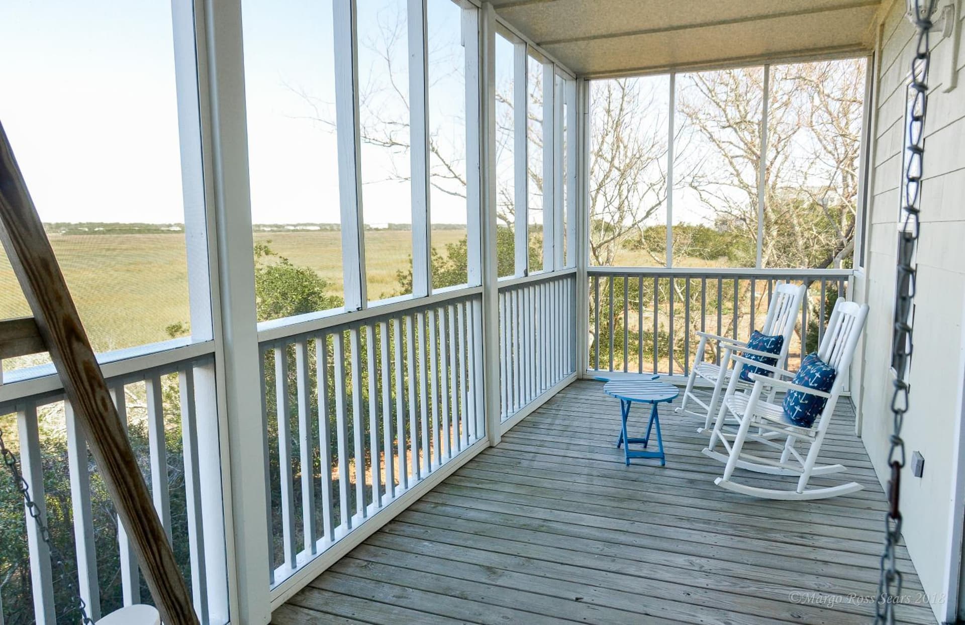The Sunset Inn gallery photo in Sunset Beach, NC — image 13
