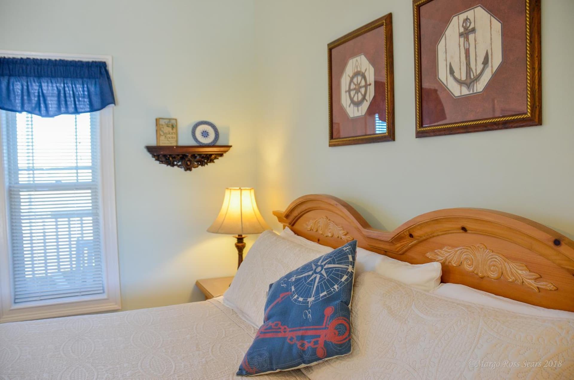 The Sunset Inn gallery photo in Sunset Beach, NC — image 39