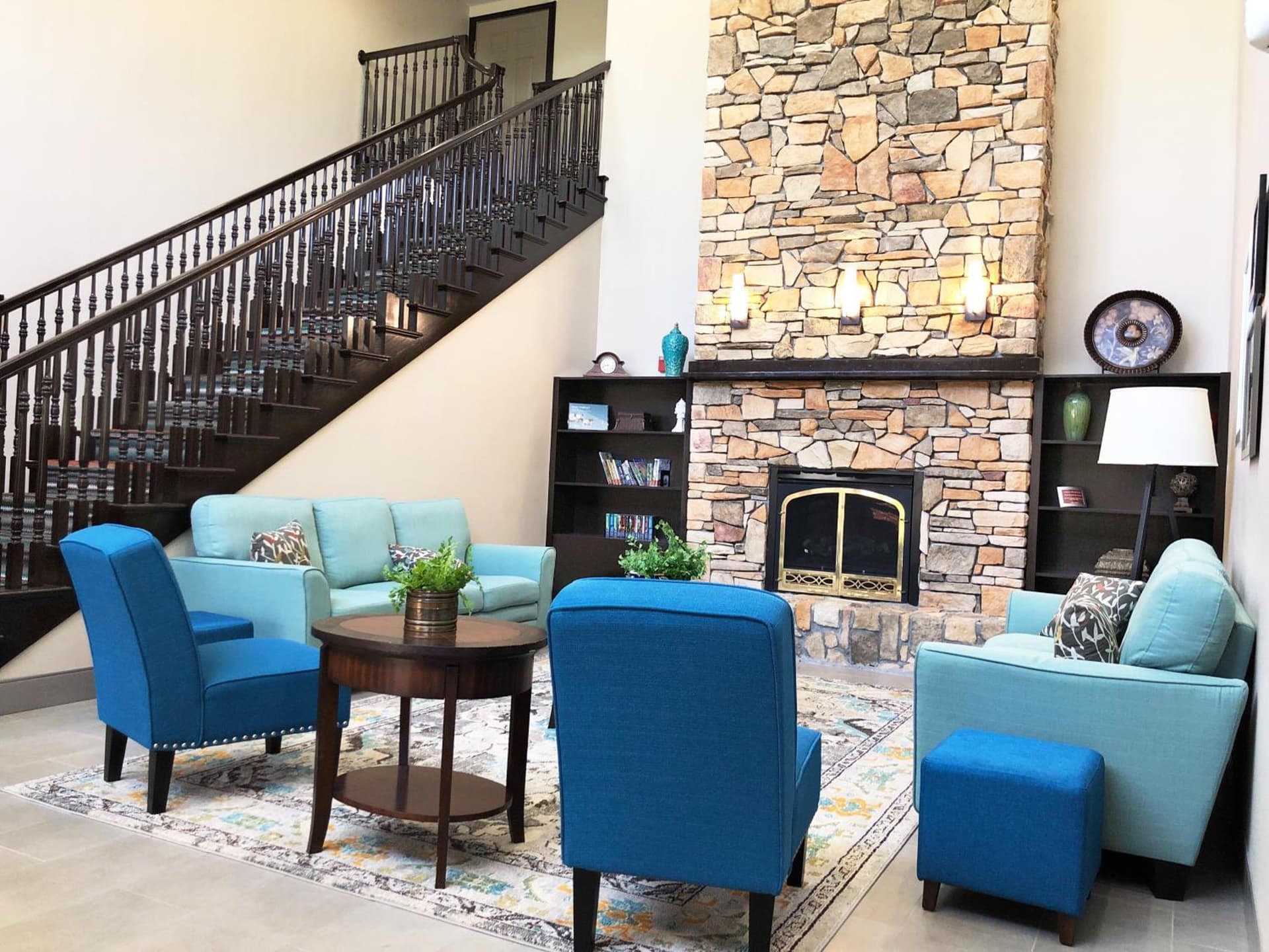 Country Inn & Suites by Radisson, Tampa-Brandon, FL gallery photo in Tampa, FL — image 37