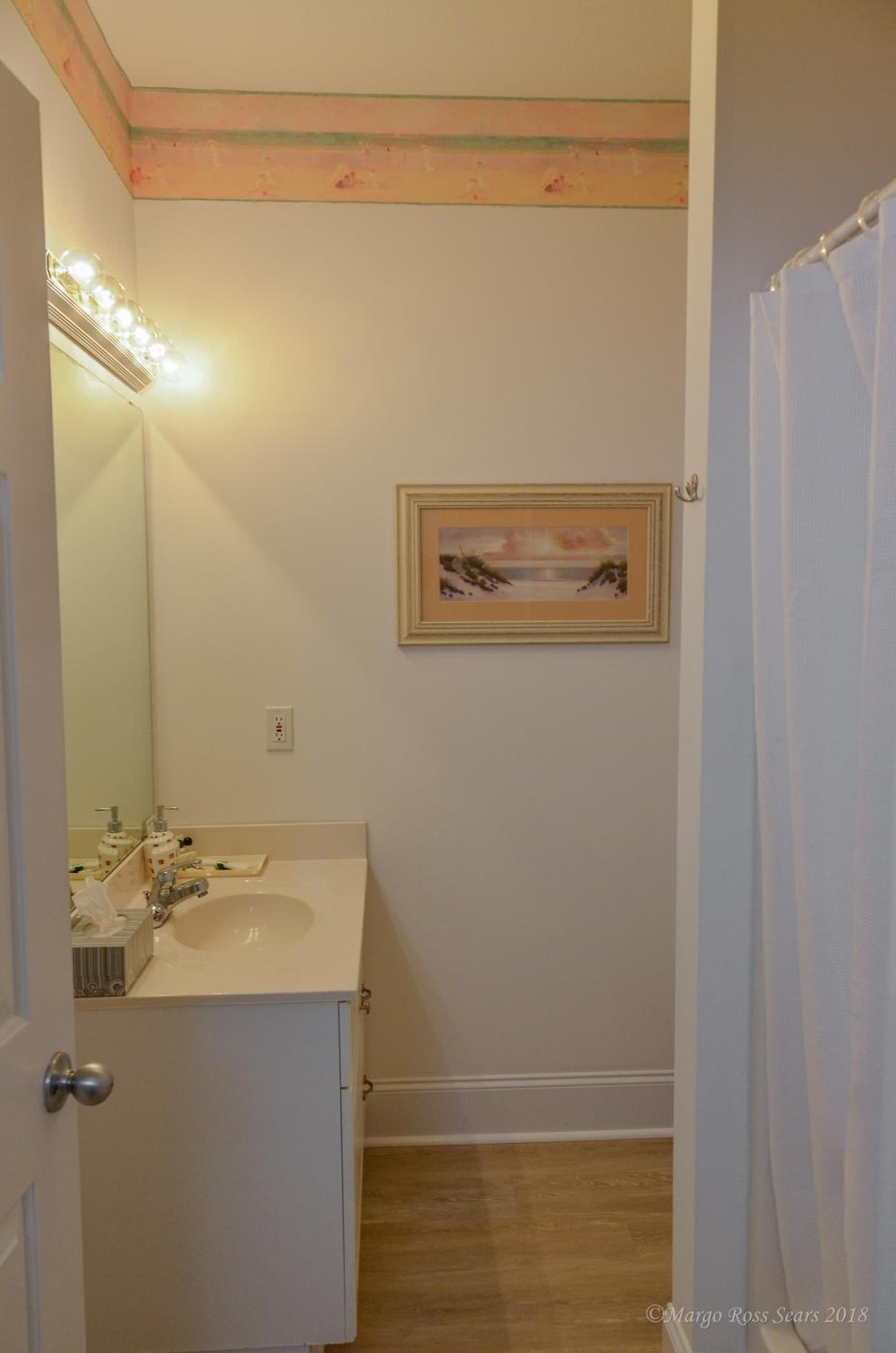 The Sunset Inn gallery photo in Sunset Beach, NC — image 58