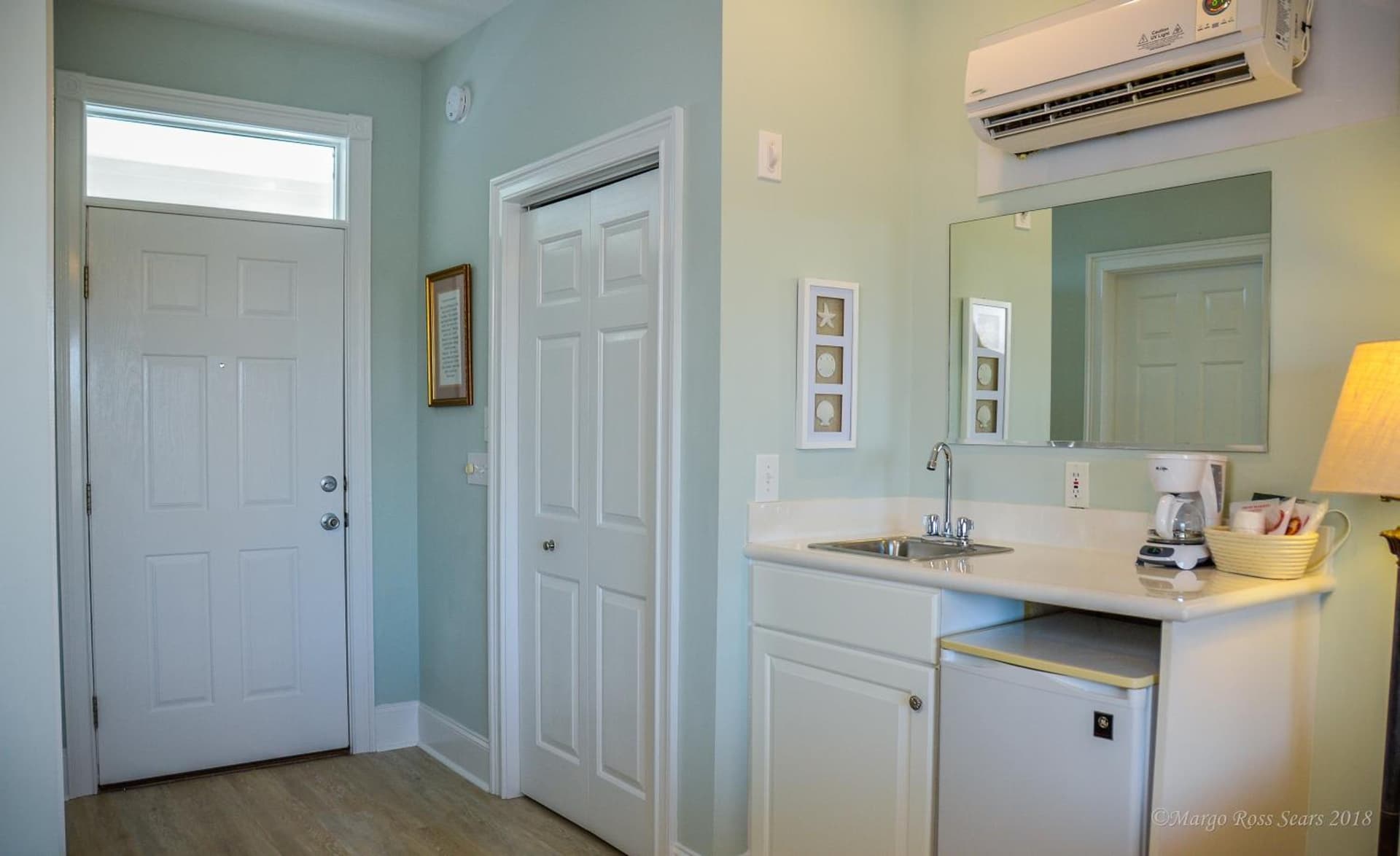 The Sunset Inn gallery photo in Sunset Beach, NC — image 19