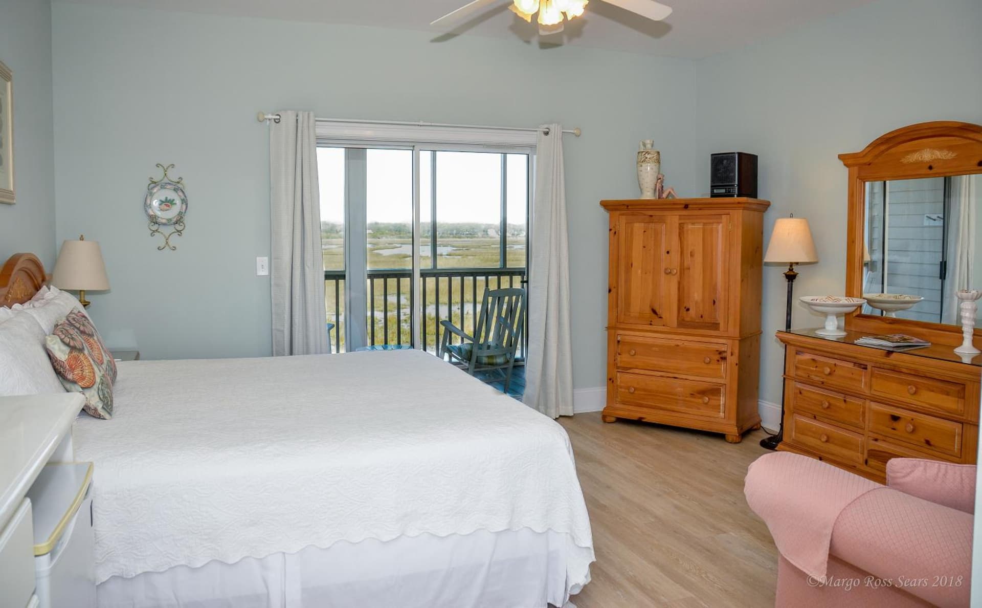 The Sunset Inn gallery photo in Sunset Beach, NC — image 15