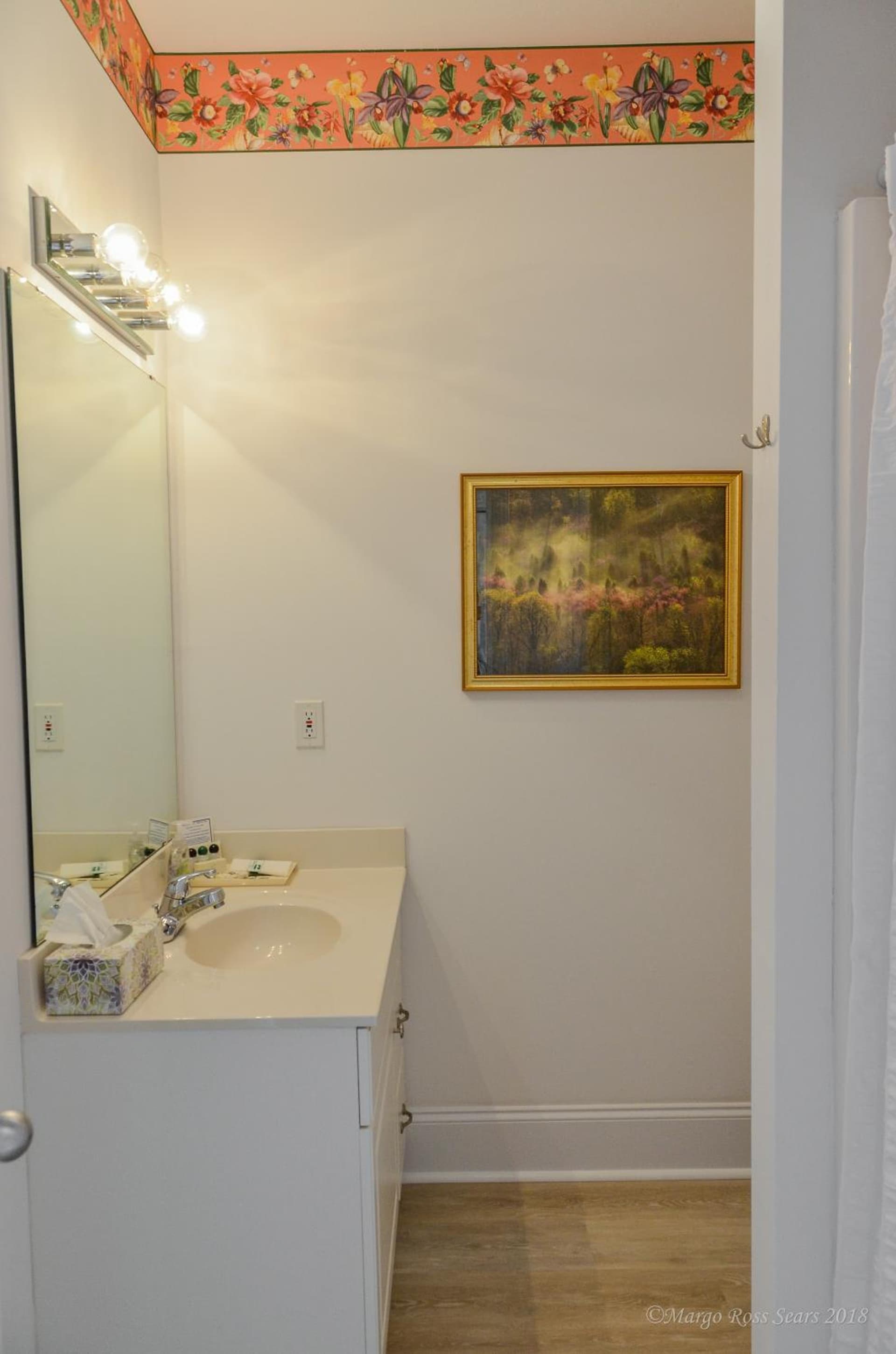 The Sunset Inn gallery photo in Sunset Beach, NC — image 17