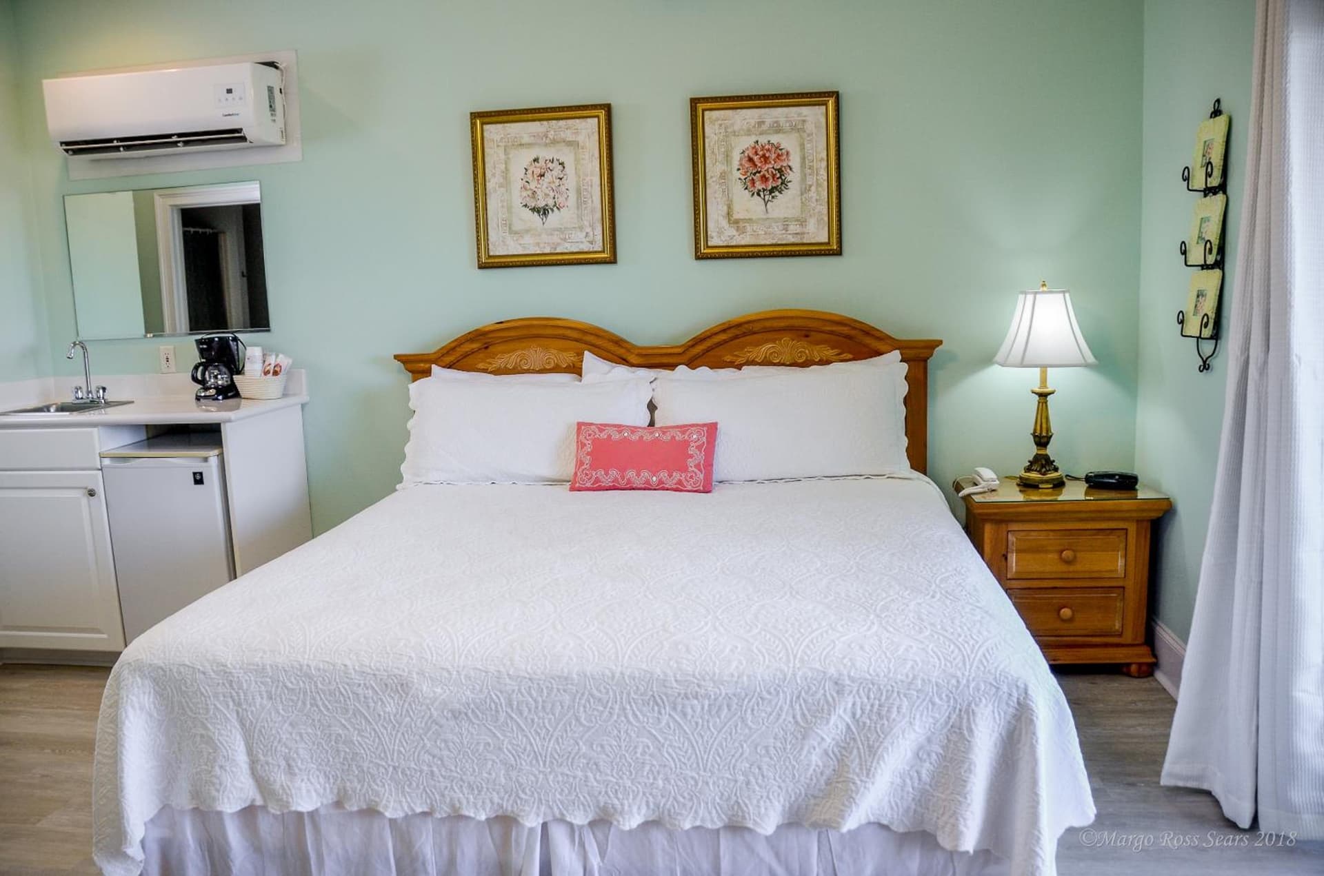 The Sunset Inn gallery photo in Sunset Beach, NC — image 43