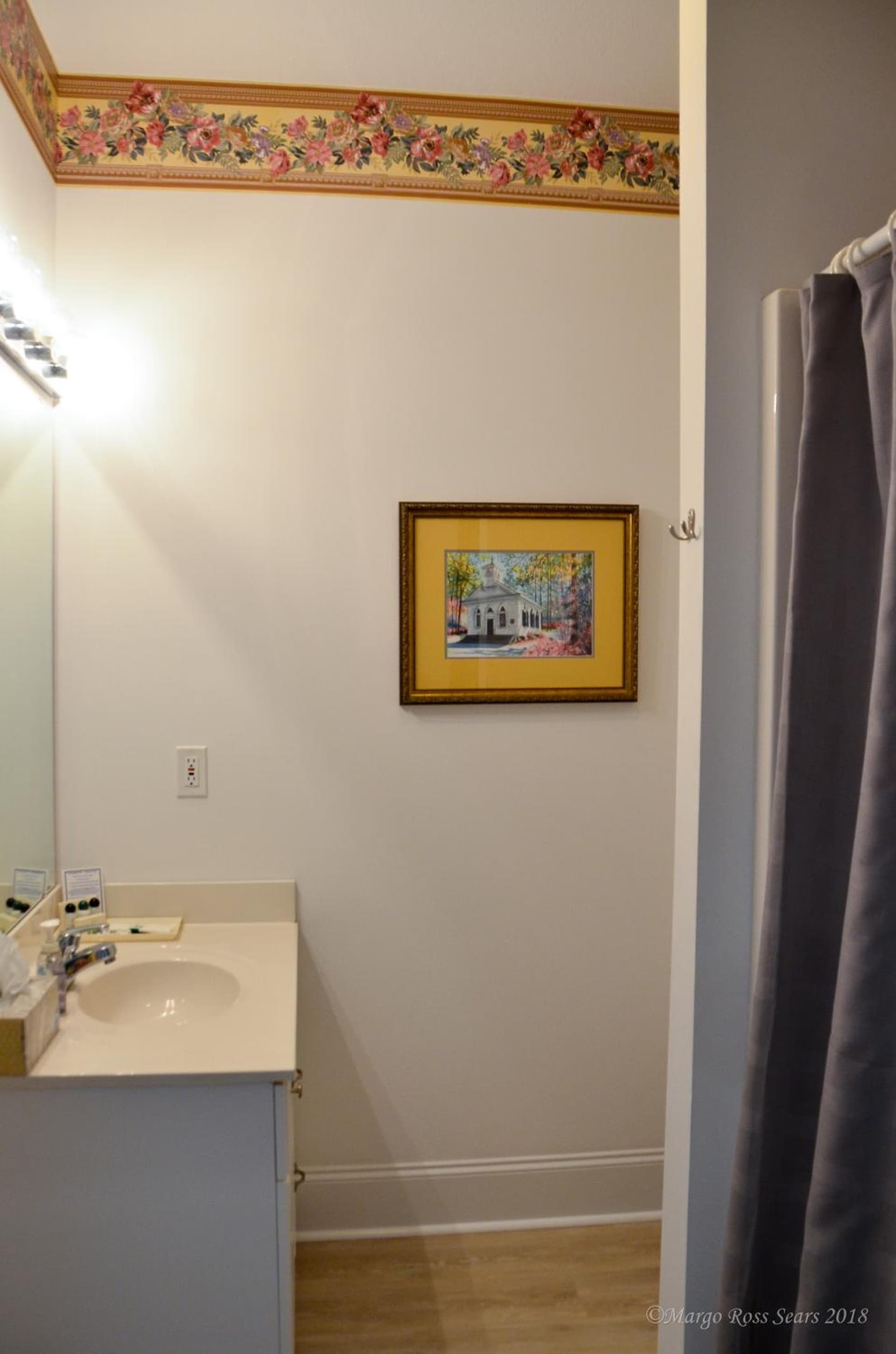 The Sunset Inn gallery photo in Sunset Beach, NC — image 25