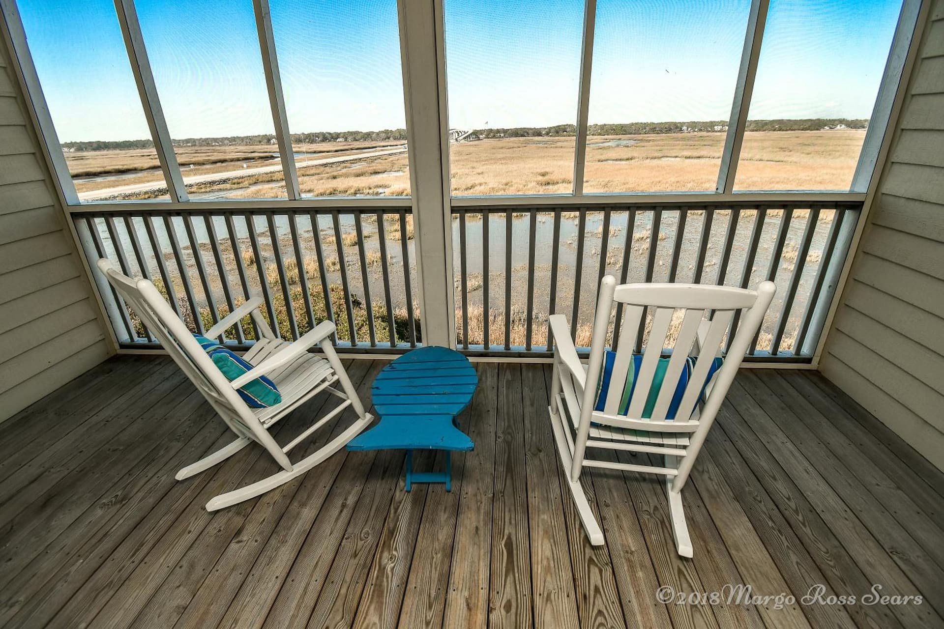 The Sunset Inn gallery photo in Sunset Beach, NC — image 20
