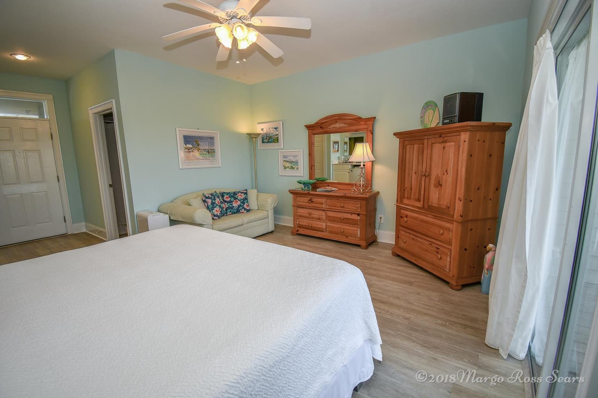 The Sunset Inn gallery photo in Sunset Beach, NC — image 76
