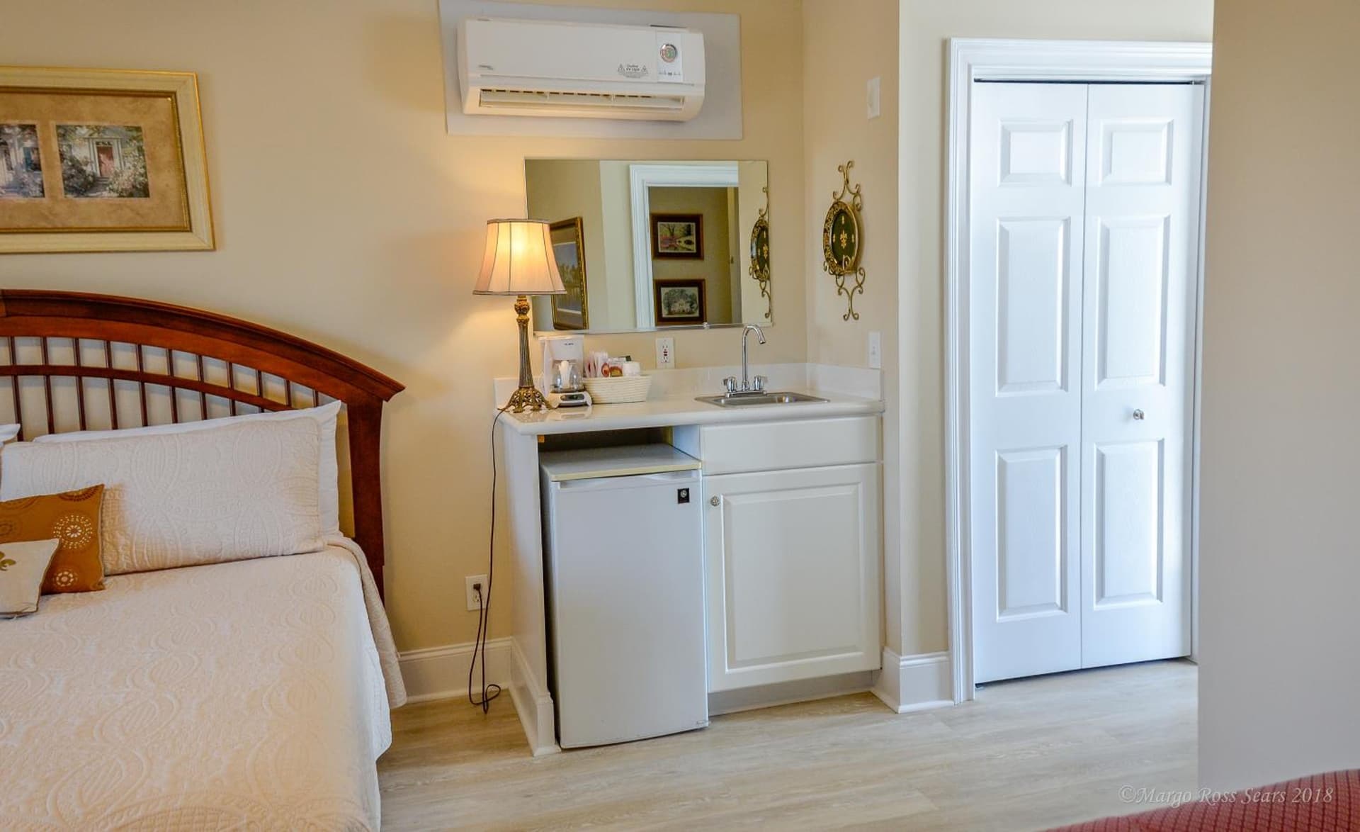 The Sunset Inn gallery photo in Sunset Beach, NC — image 48