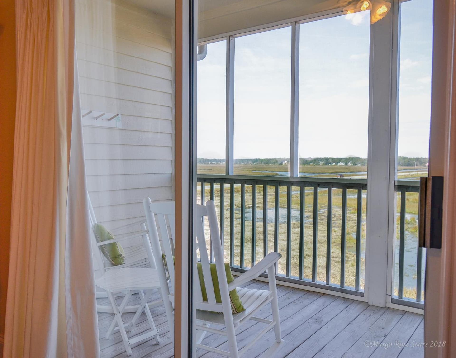 The Sunset Inn gallery photo in Sunset Beach, NC — image 56