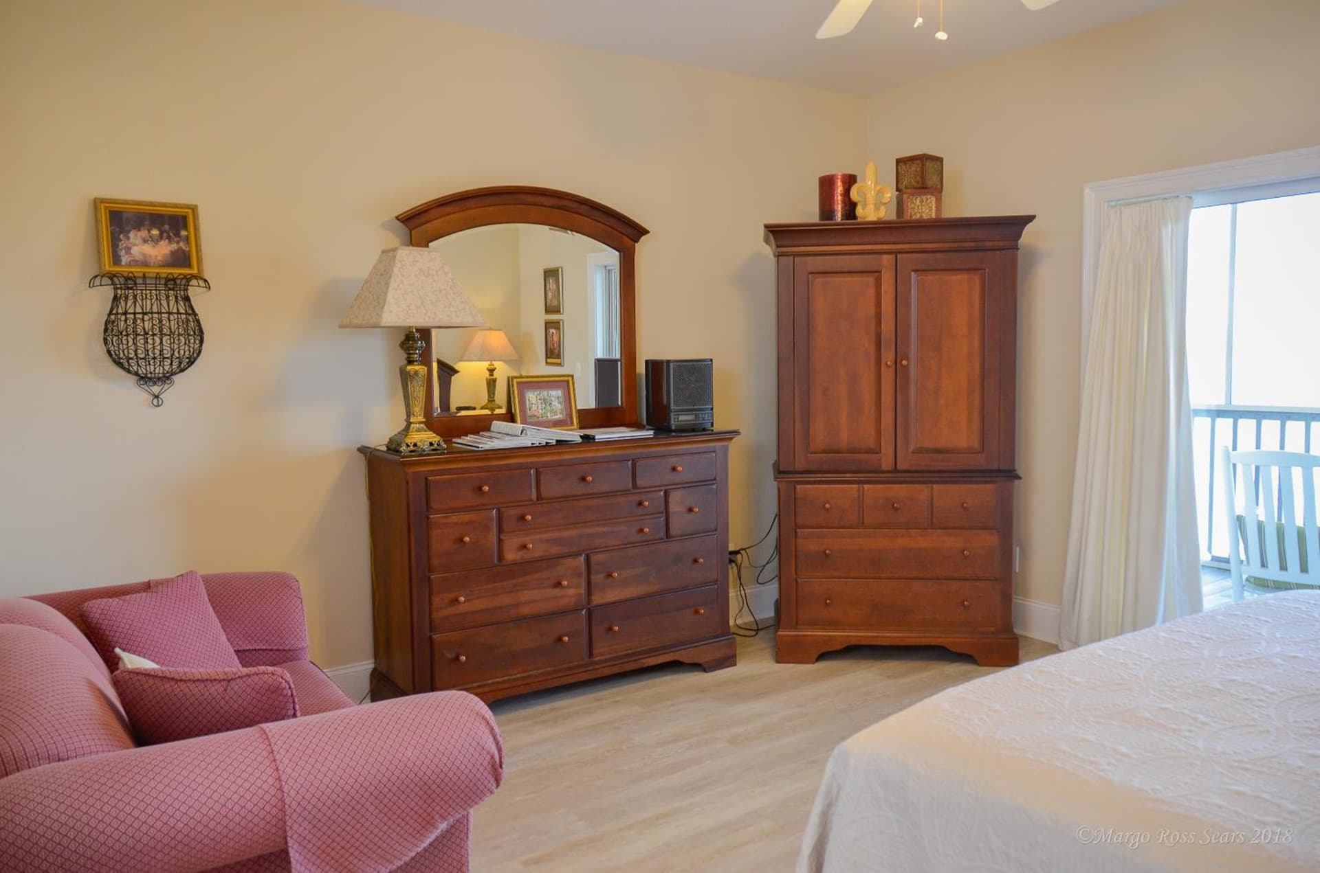 The Sunset Inn gallery photo in Sunset Beach, NC — image 31