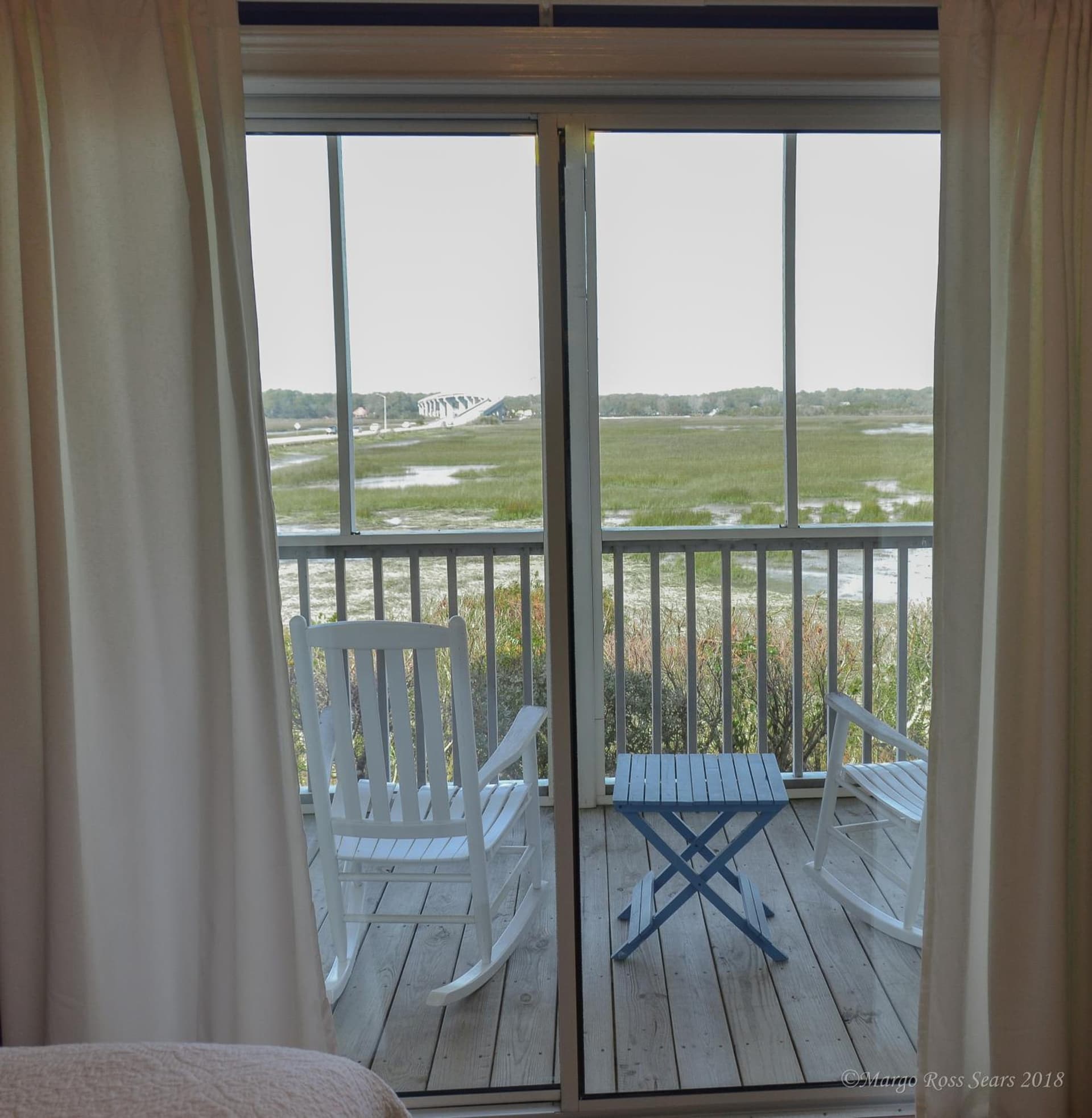 The Sunset Inn gallery photo in Sunset Beach, NC — image 34