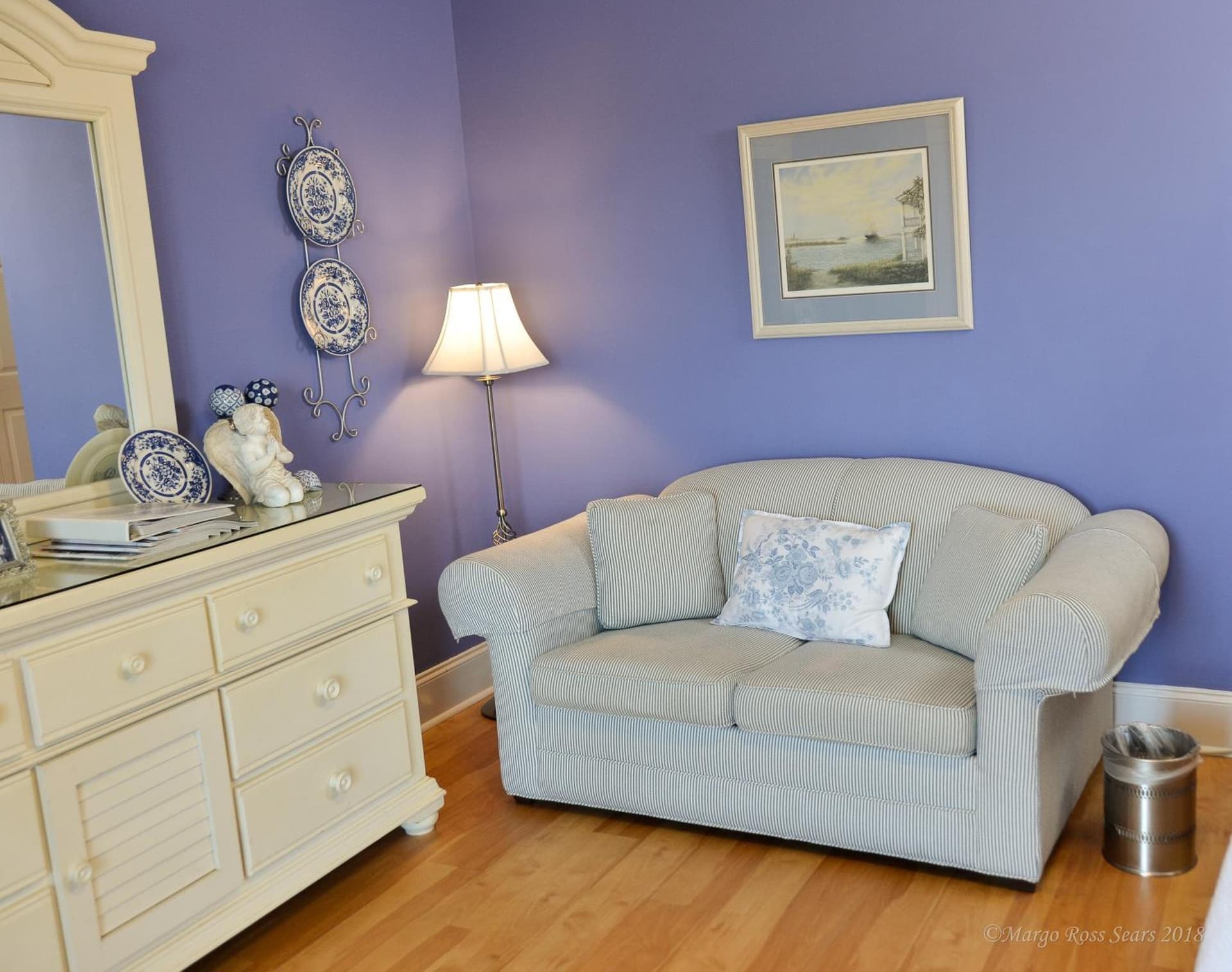 The Sunset Inn gallery photo in Sunset Beach, NC — image 16