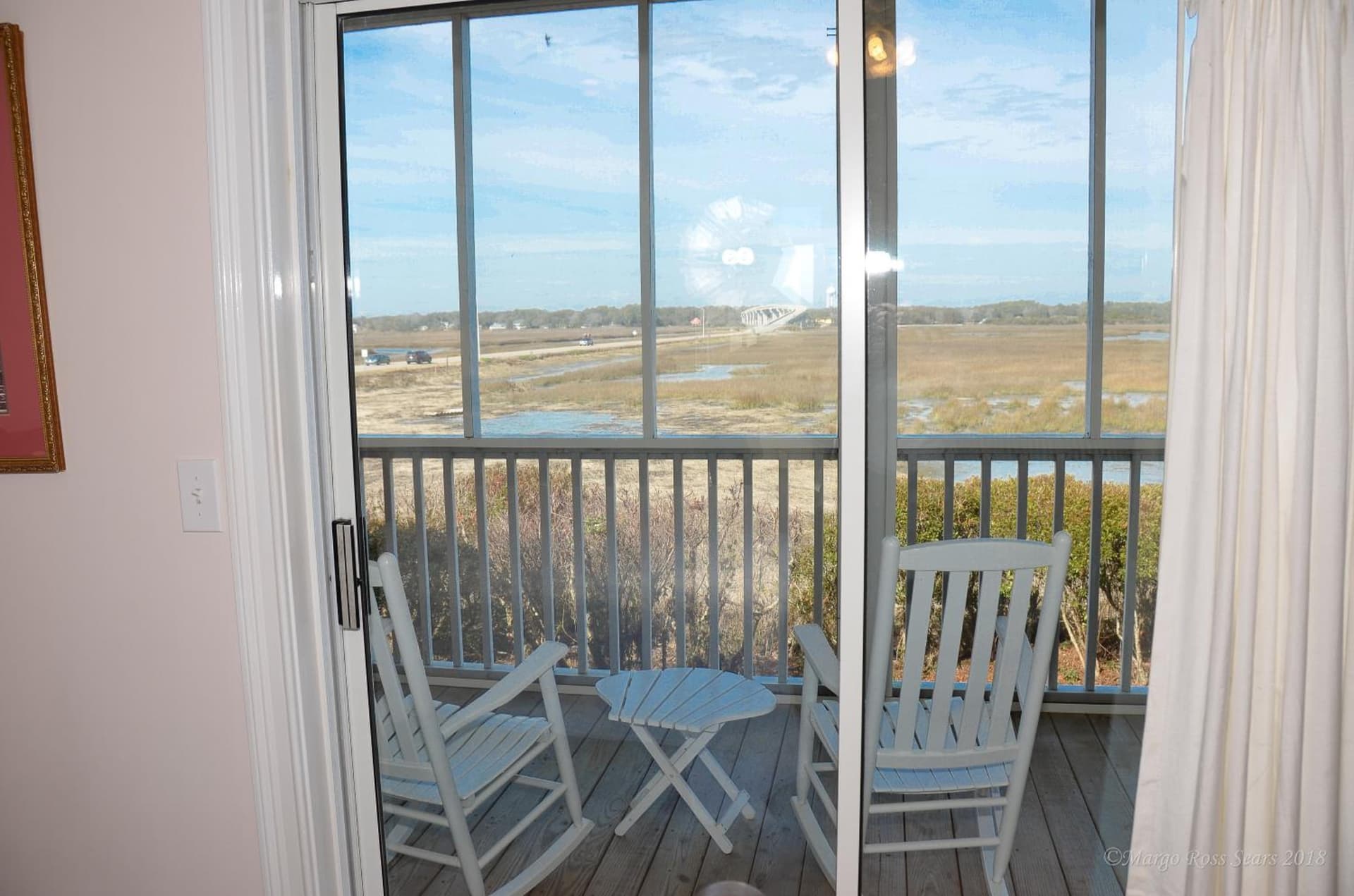The Sunset Inn gallery photo in Sunset Beach, NC — image 77