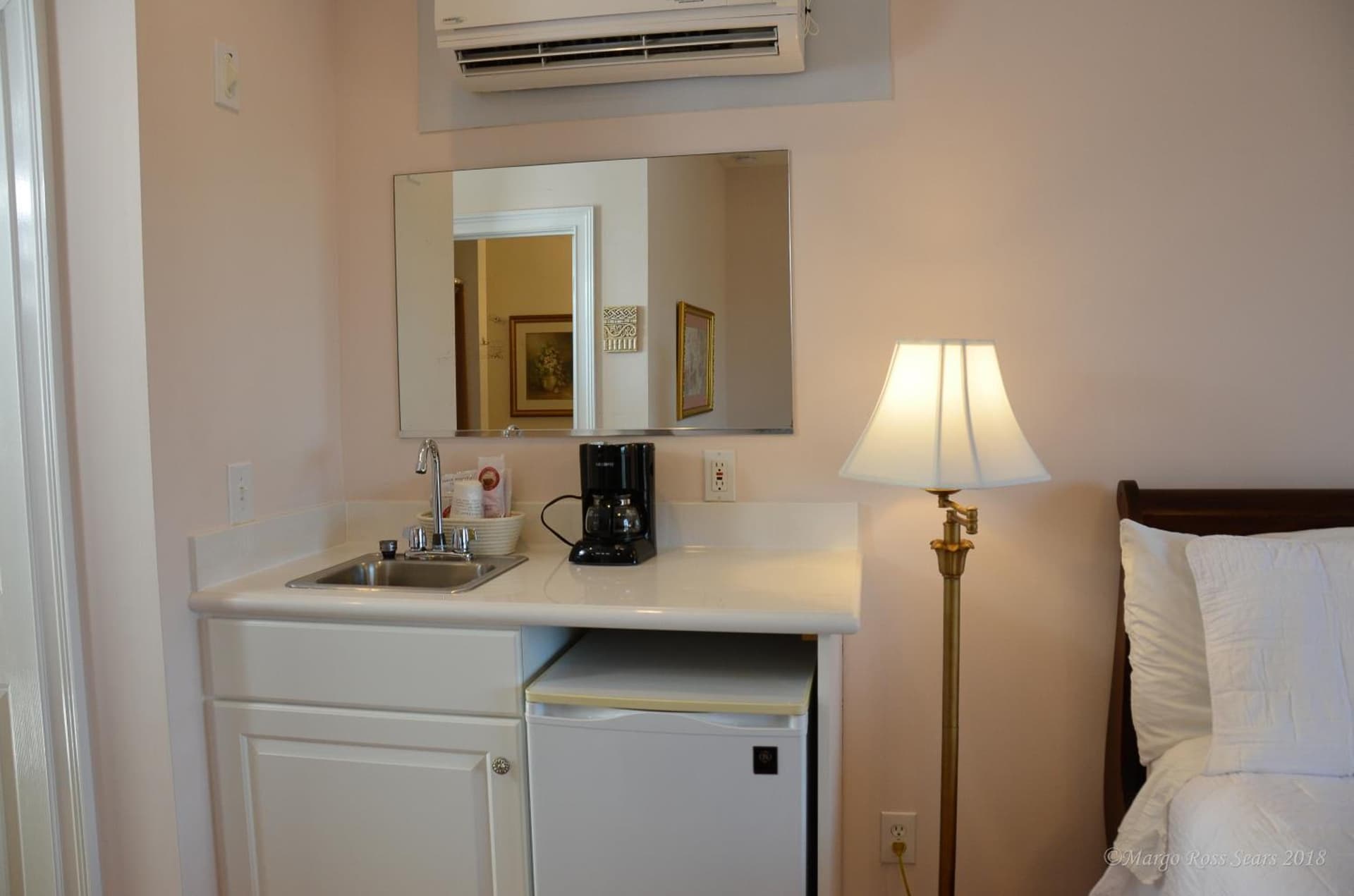 The Sunset Inn gallery photo in Sunset Beach, NC — image 63