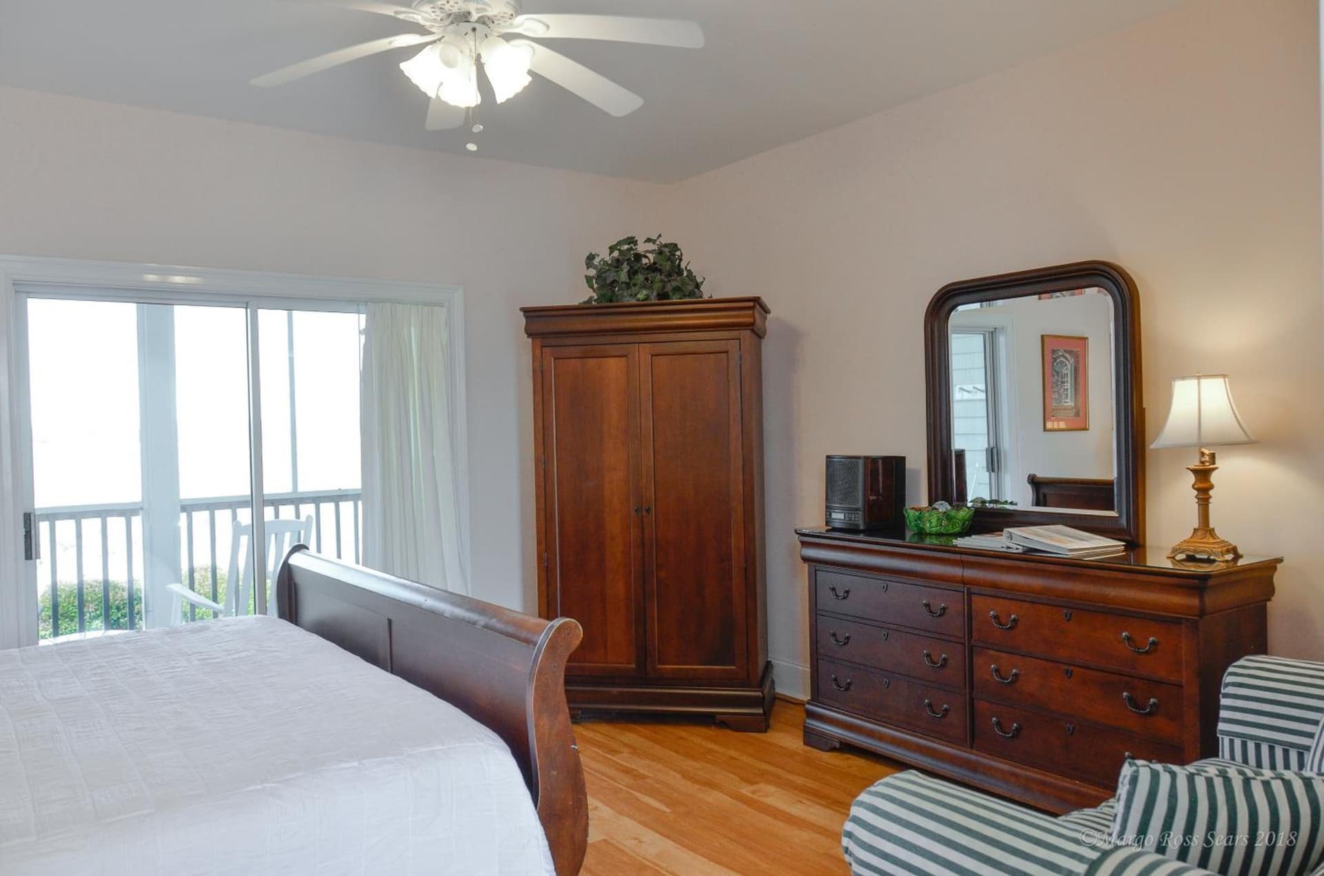 The Sunset Inn gallery photo in Sunset Beach, NC — image 6