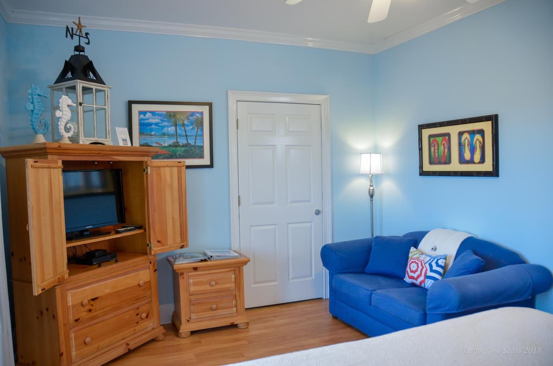 The Sunset Inn gallery photo in Sunset Beach, NC — image 55