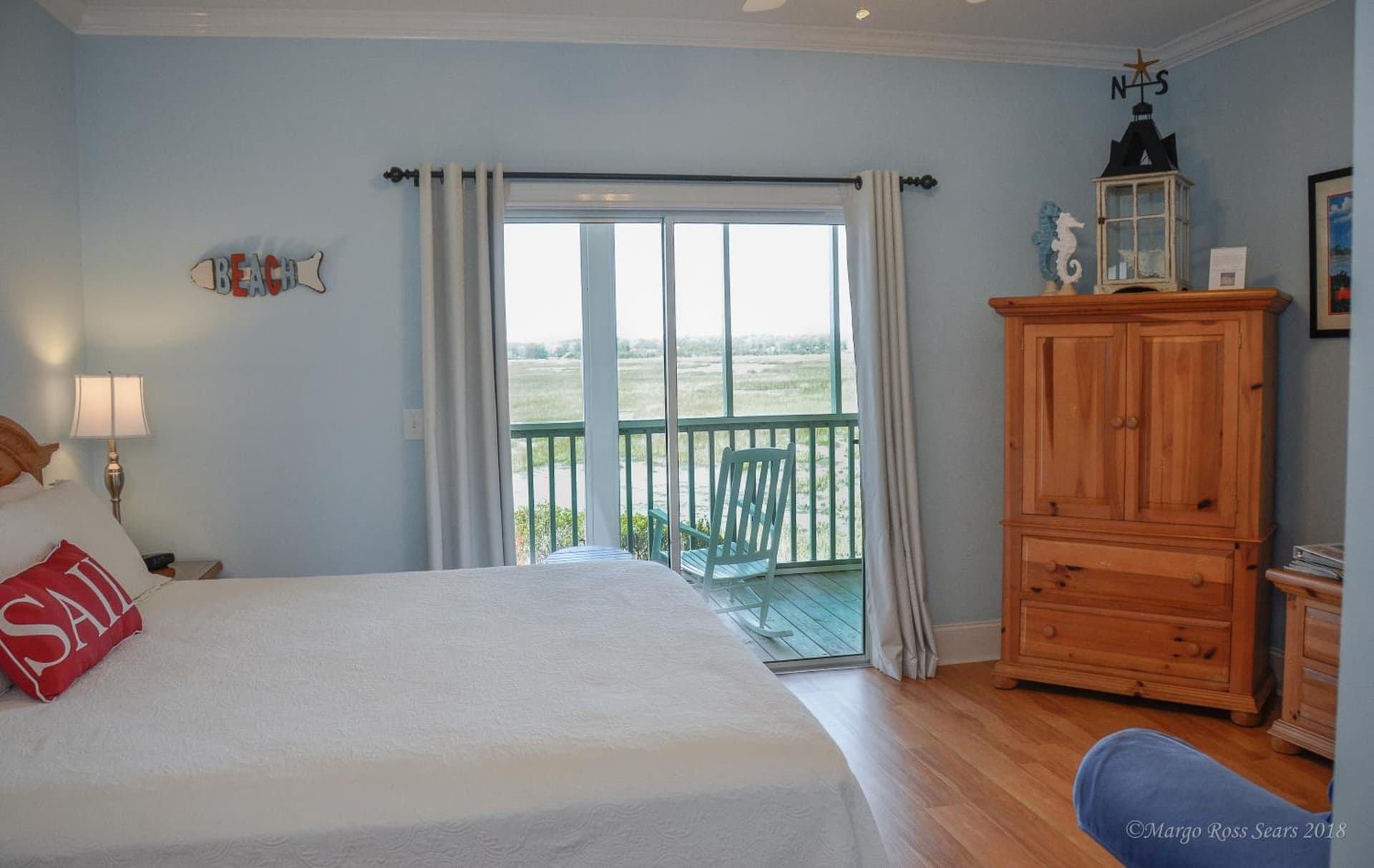 The Sunset Inn gallery photo in Sunset Beach, NC — image 41