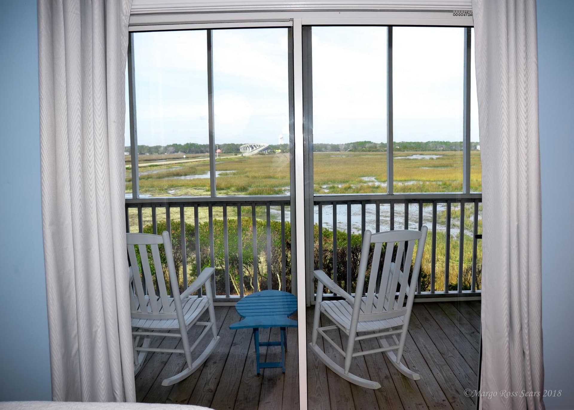 The Sunset Inn gallery photo in Sunset Beach, NC — image 46