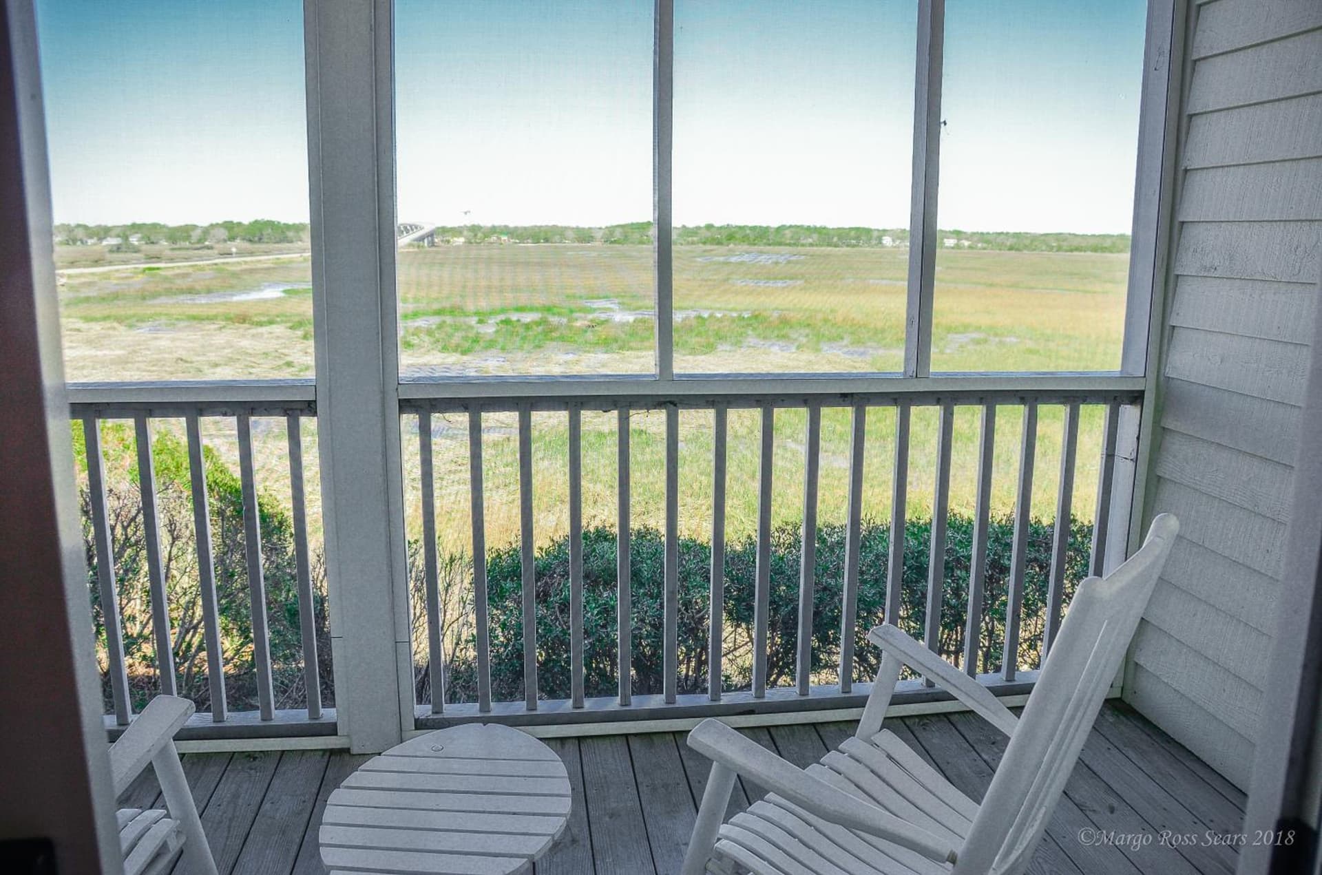 The Sunset Inn gallery photo in Sunset Beach, NC — image 42