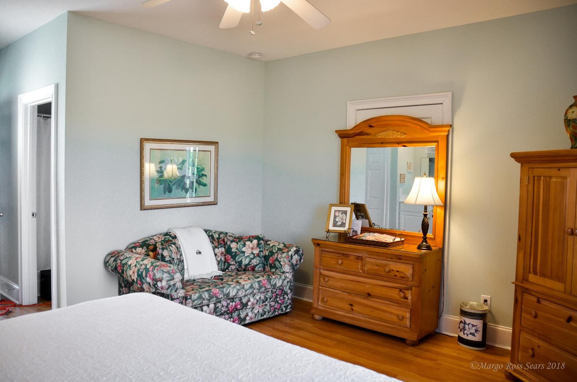 The Sunset Inn gallery photo in Sunset Beach, NC — image 60