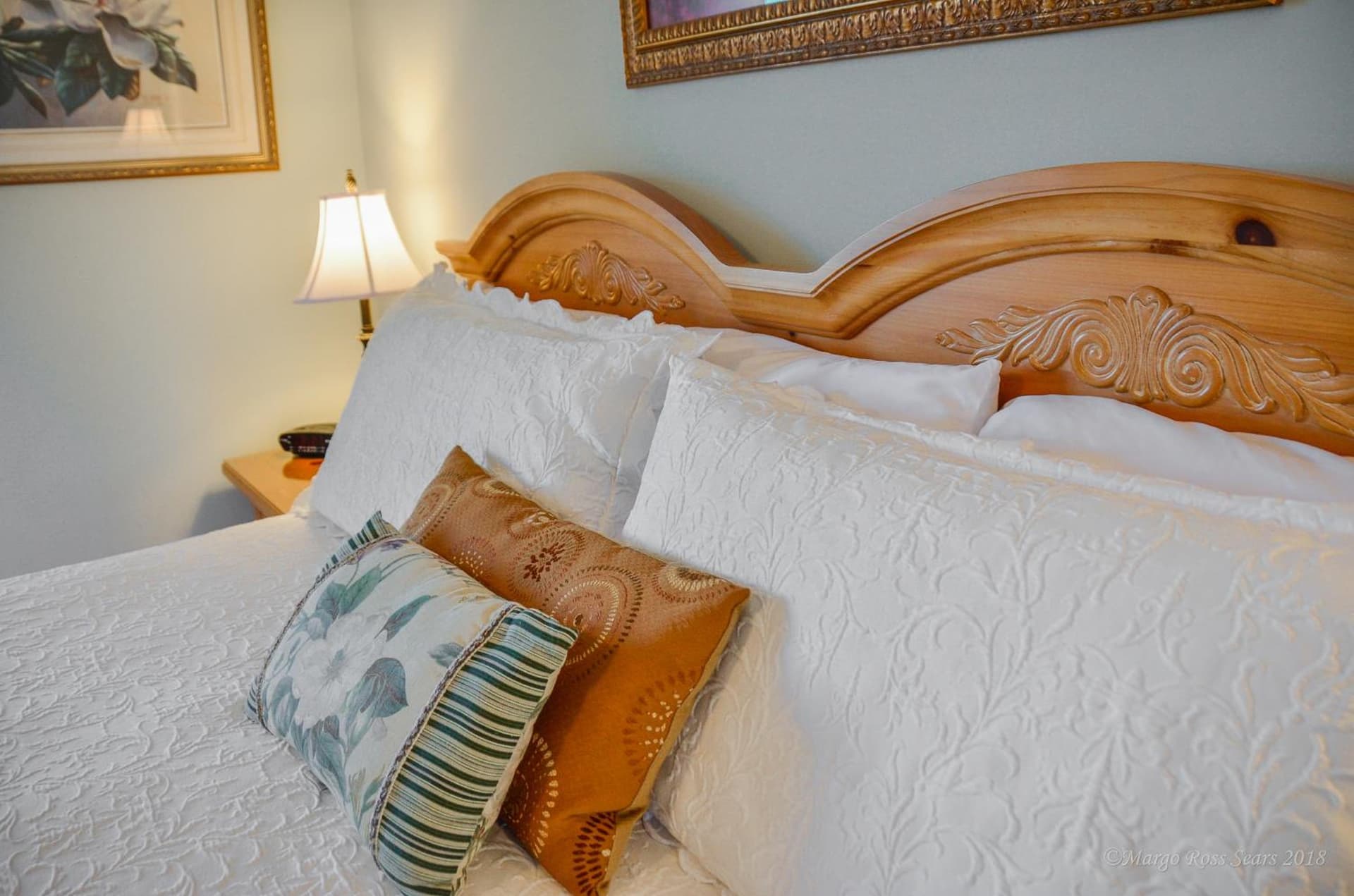 The Sunset Inn gallery photo in Sunset Beach, NC — image 51
