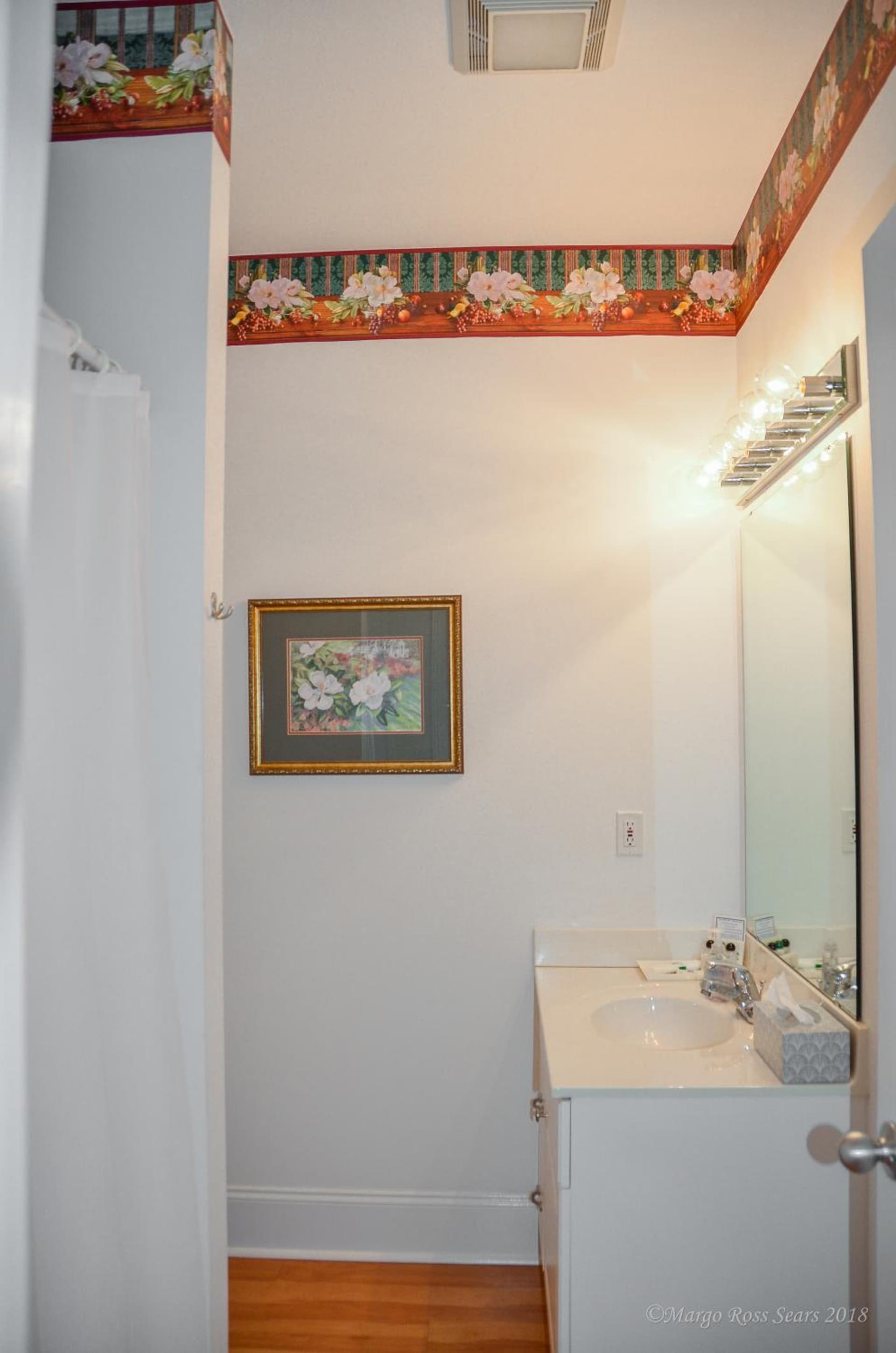 The Sunset Inn gallery photo in Sunset Beach, NC — image 66