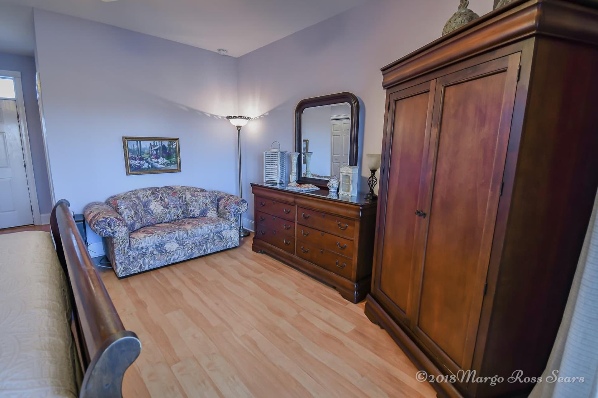 The Sunset Inn gallery photo in Sunset Beach, NC — image 24