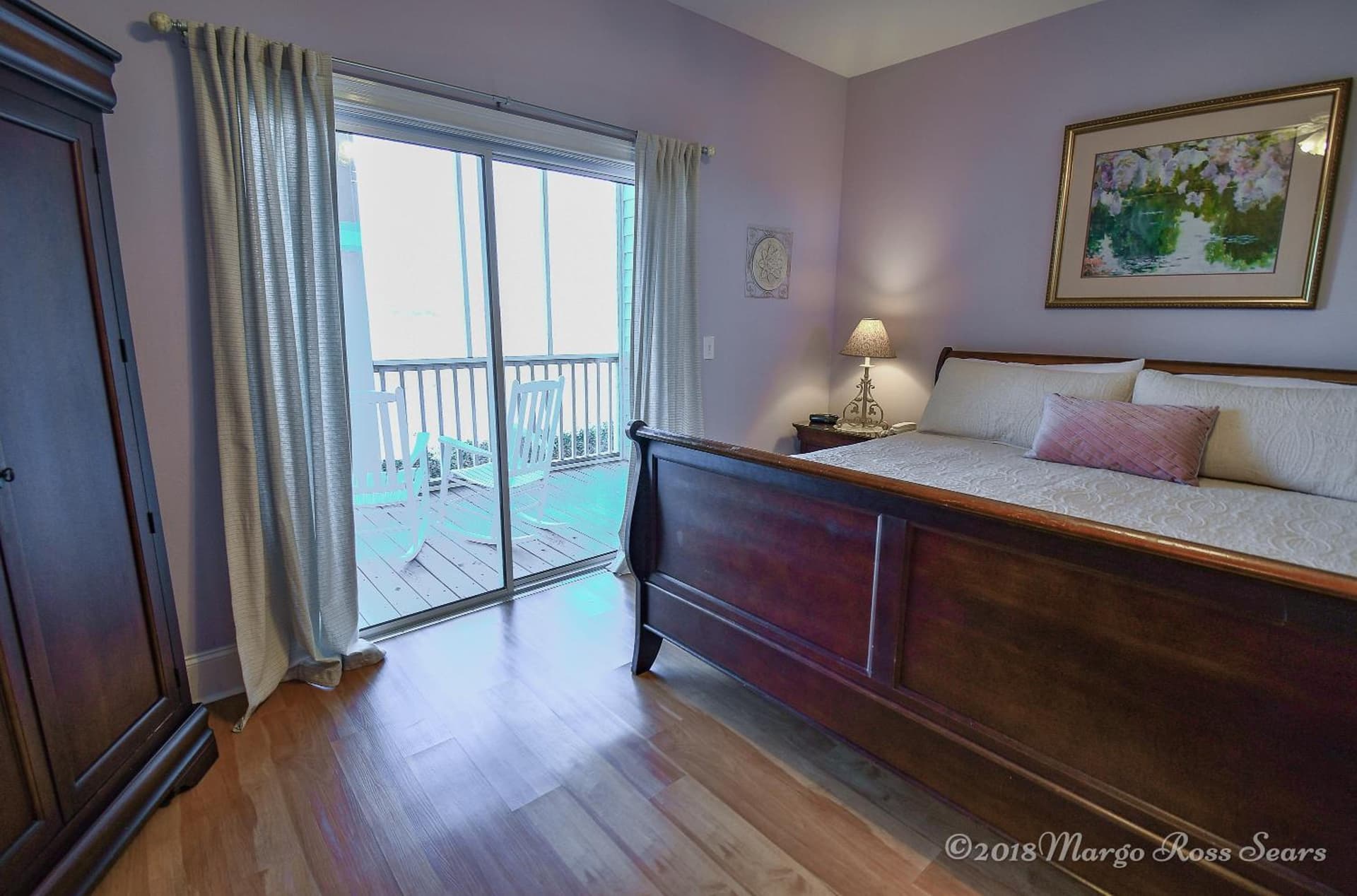 The Sunset Inn gallery photo in Sunset Beach, NC — image 50