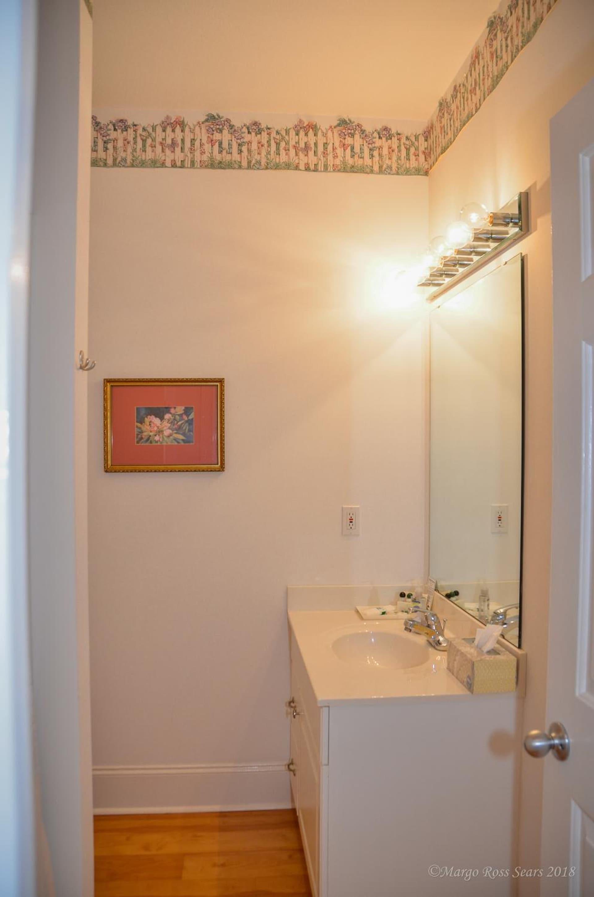 The Sunset Inn gallery photo in Sunset Beach, NC — image 44