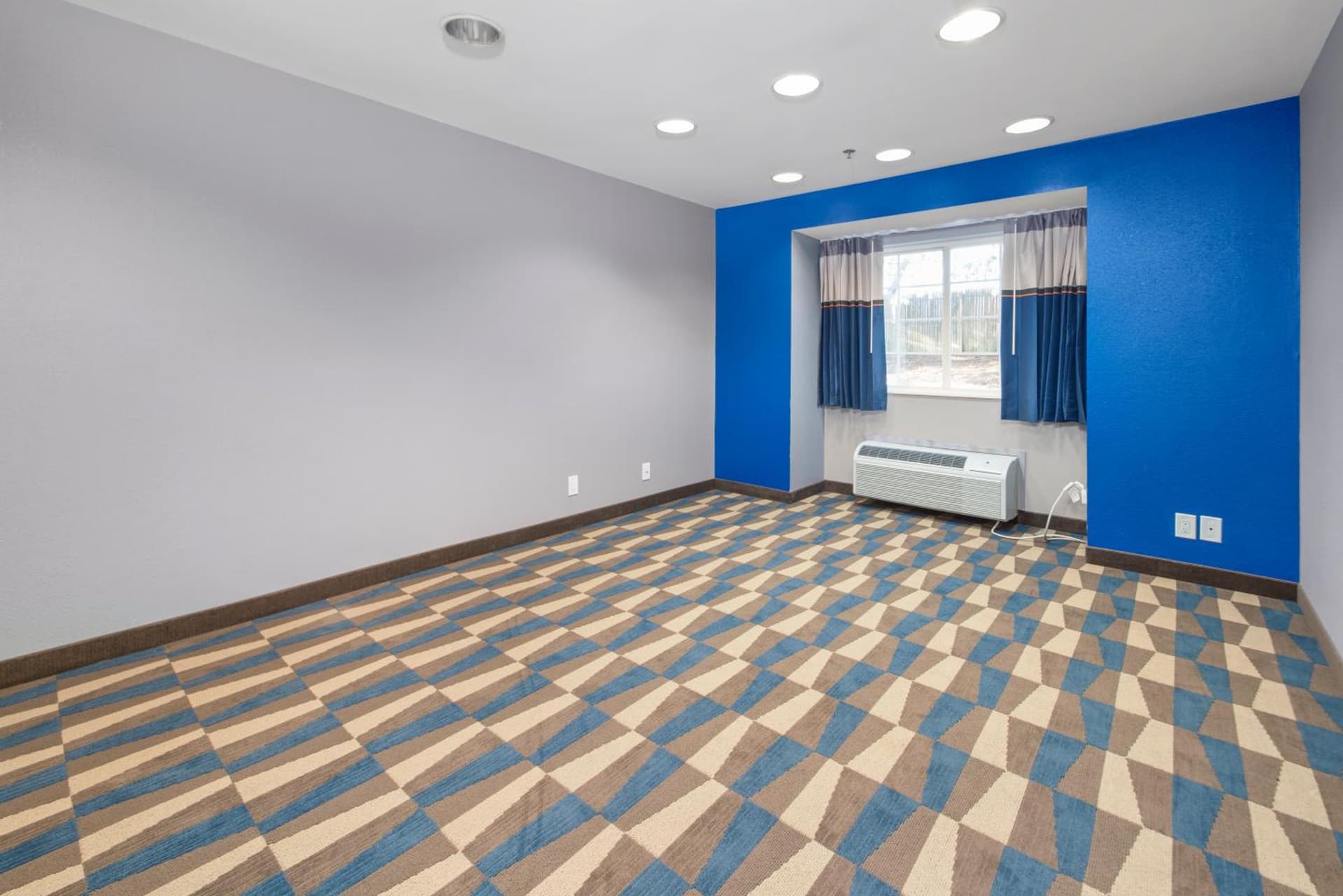 Microtel Inn & Suites by Wyndham Bethel/Danbury gallery photo in Bethel — image 30