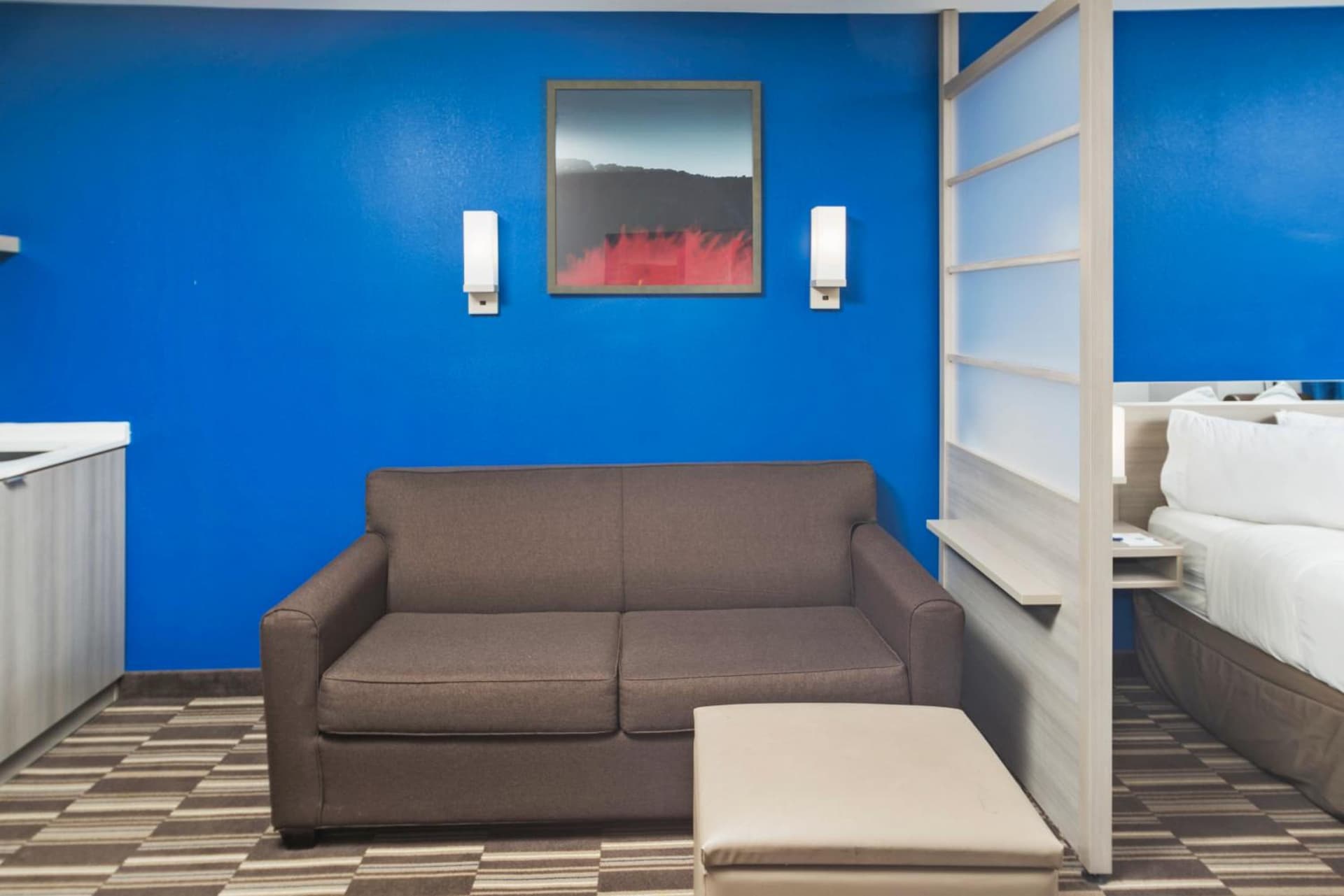 Microtel Inn & Suites by Wyndham Bethel/Danbury gallery photo in Bethel — image 20