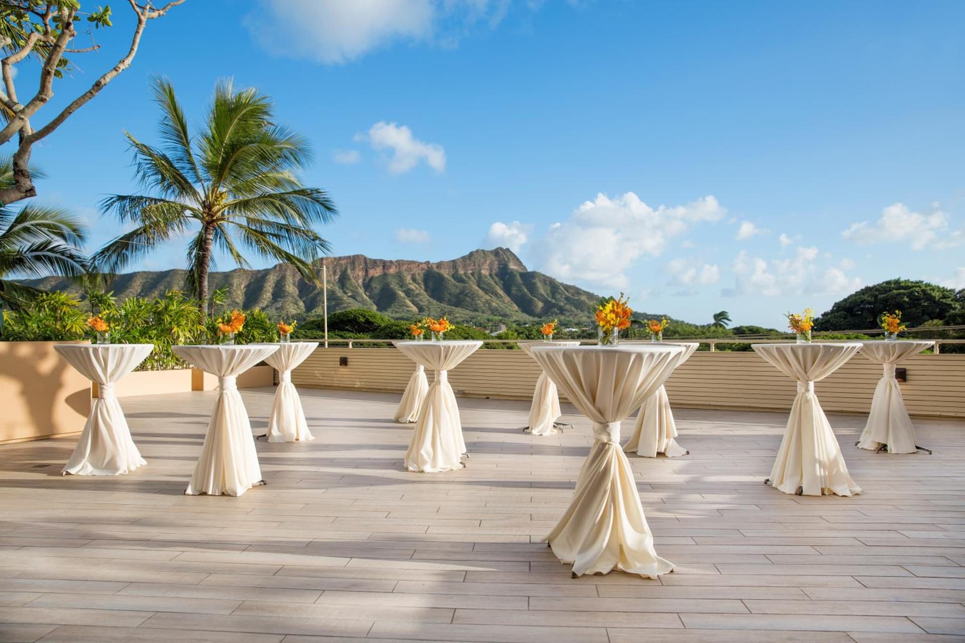 Queen Kapiolani Hotel gallery photo in Honolulu, HI — image 86
