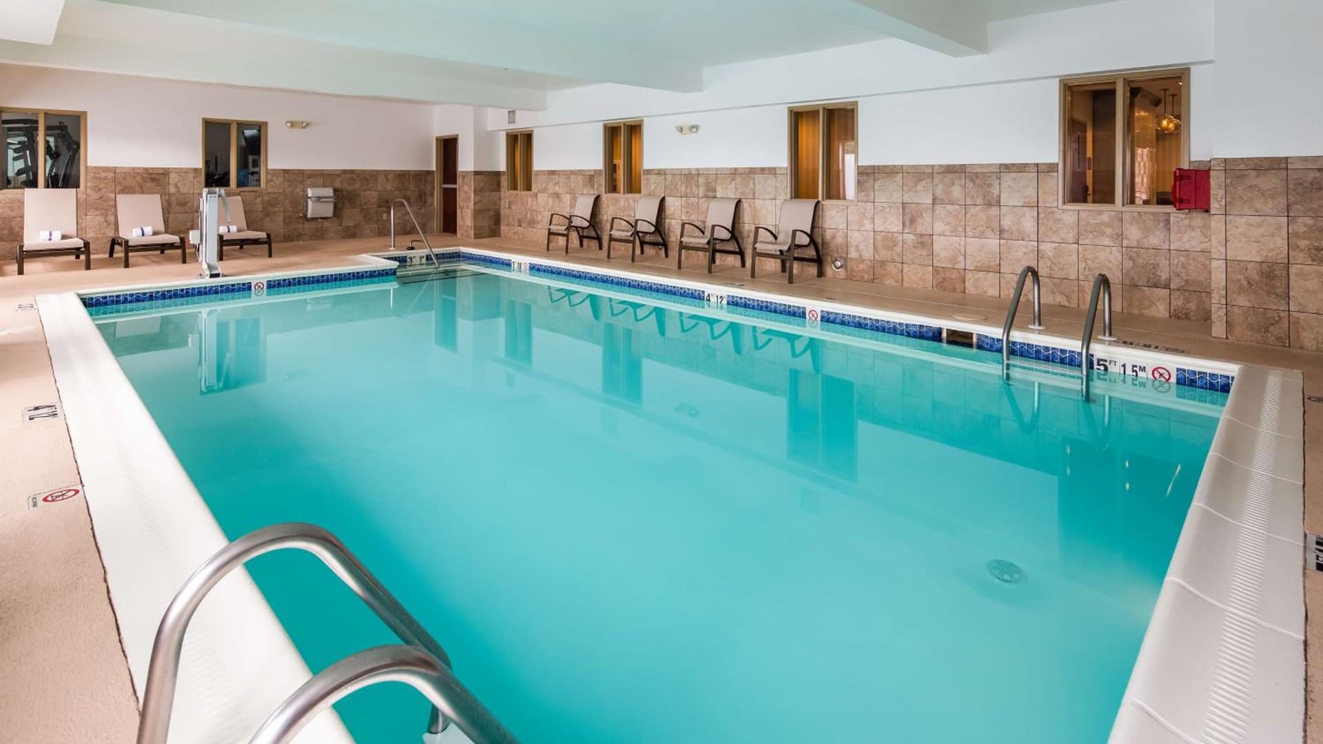 Best Western Providence-Seekonk Inn gallery photo in Seekonk, MA — image 15