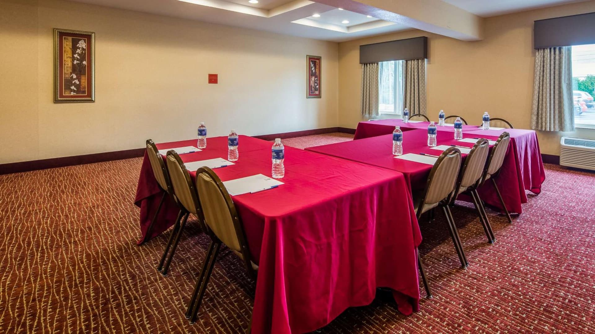 Best Western Providence-Seekonk Inn gallery photo in Seekonk, MA — image 6