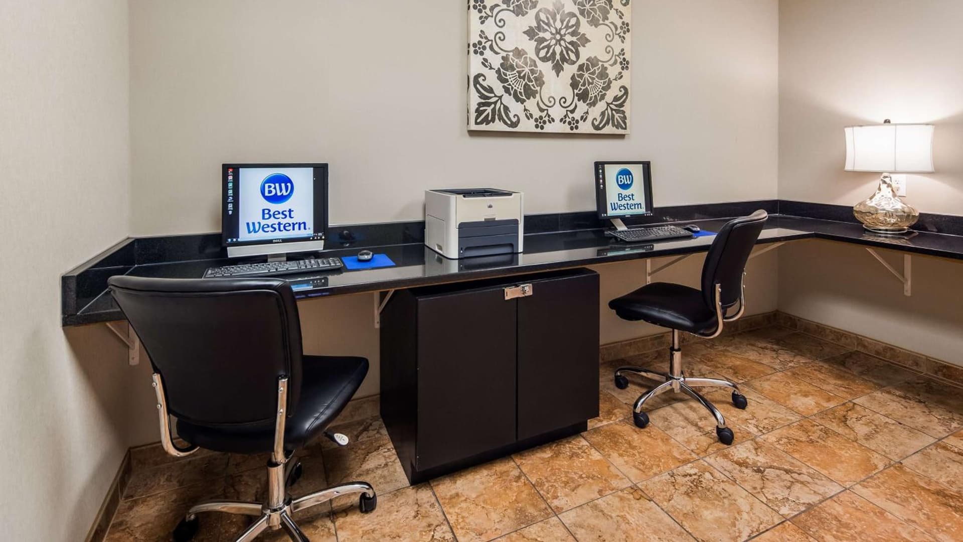 Best Western Providence-Seekonk Inn gallery photo in Seekonk, MA — image 12