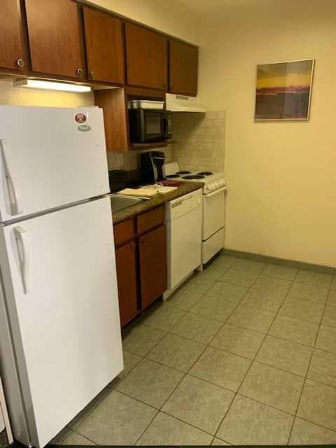 Host Inn an All Suites Hotel gallery photo in Wilkes-Barre, PA — image 17