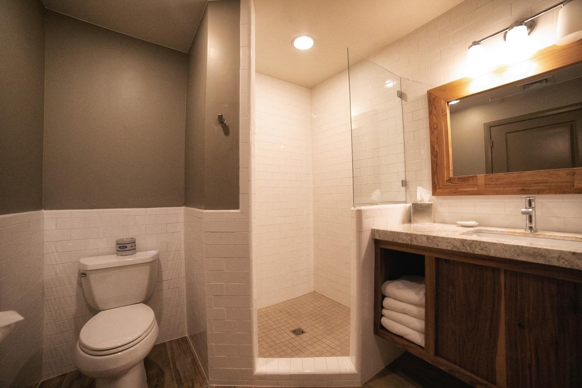 Driftwood Lodge gallery photo in Springdale, UT — image 21