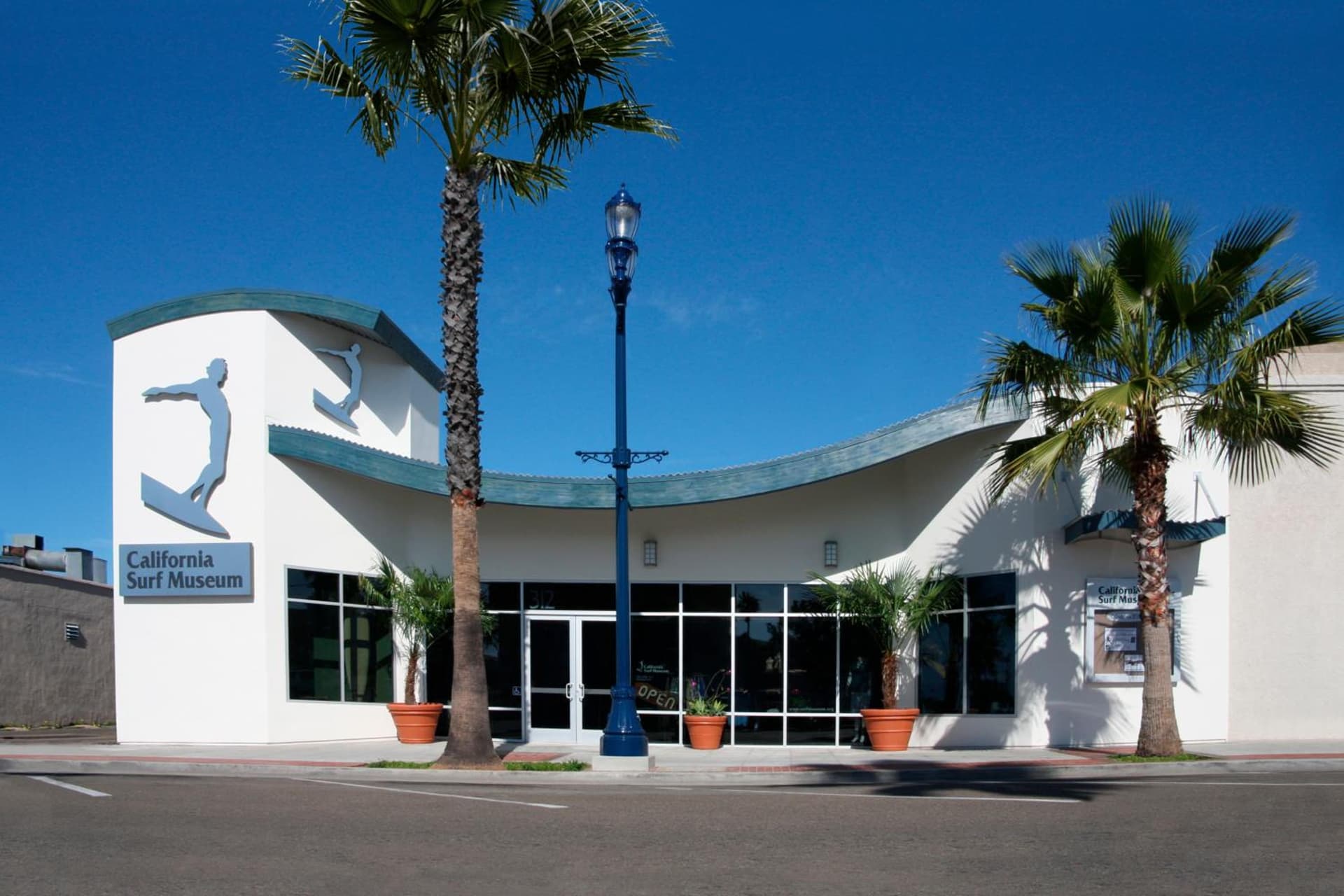 Harbor Inn & Suites Oceanside gallery photo in Oceanside, CA — image 47