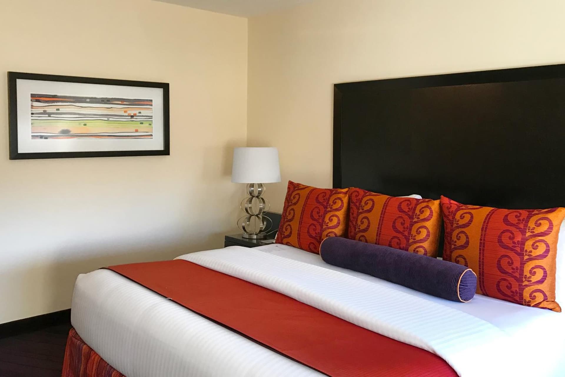 Washington Plaza Hotel gallery photo in Washington, DC — image 62