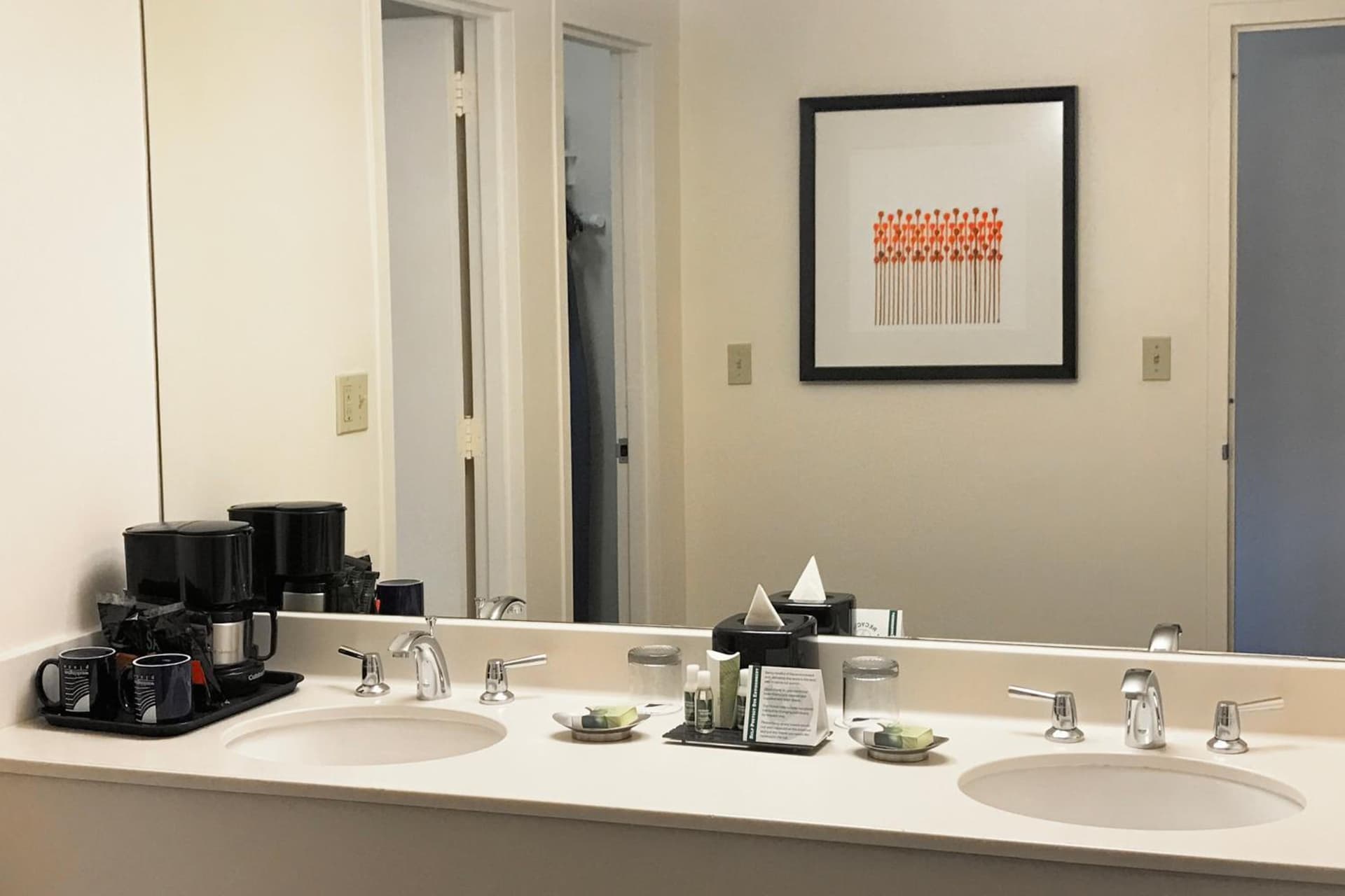 Washington Plaza Hotel gallery photo in Washington, DC — image 64