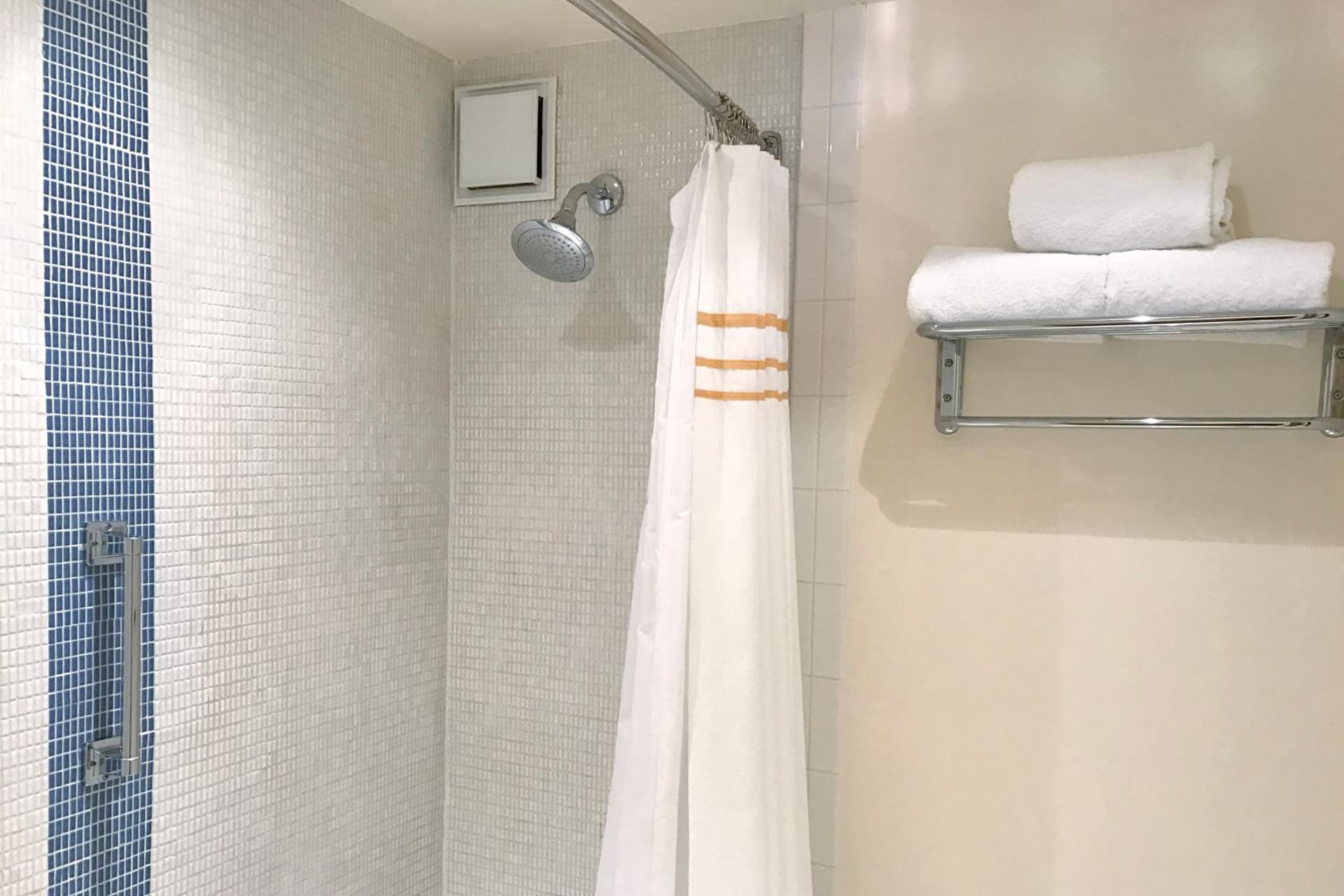 Washington Plaza Hotel gallery photo in Washington, DC — image 7