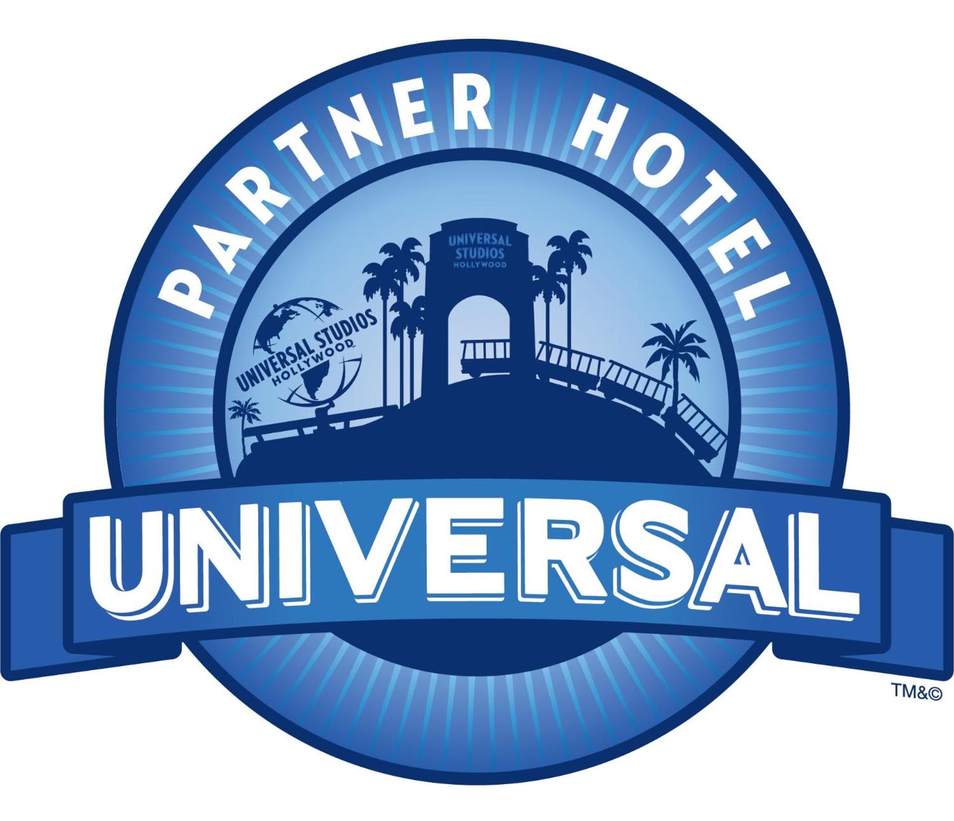 Safari Inn Burbank-Universal, a Coast Hotel gallery photo in Burbank, CA — image 4