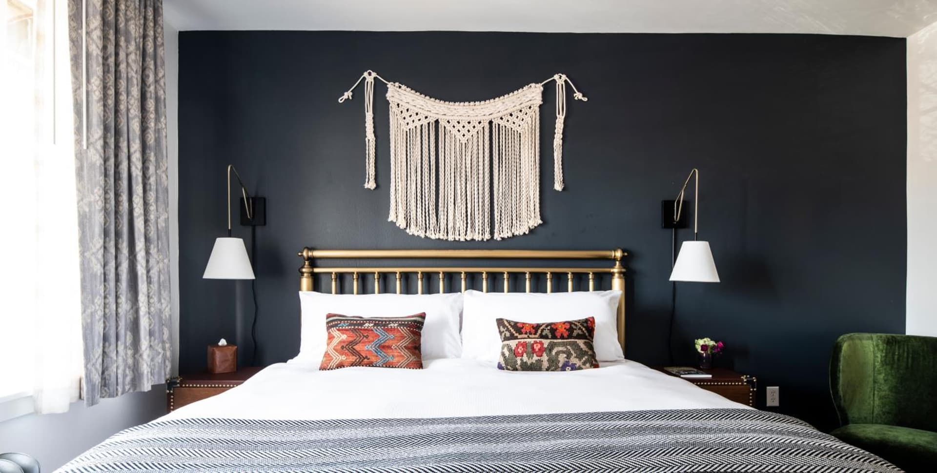 The Armstrong Hotel gallery photo in Fort Collins, CO — image 4