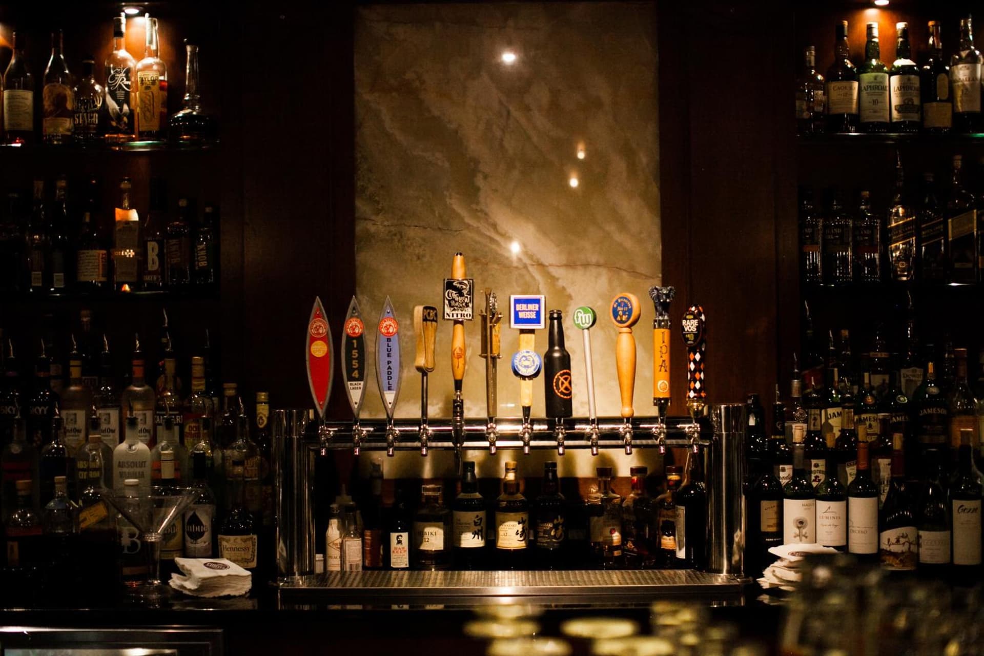 The Armstrong Hotel gallery photo in Fort Collins, CO — image 8