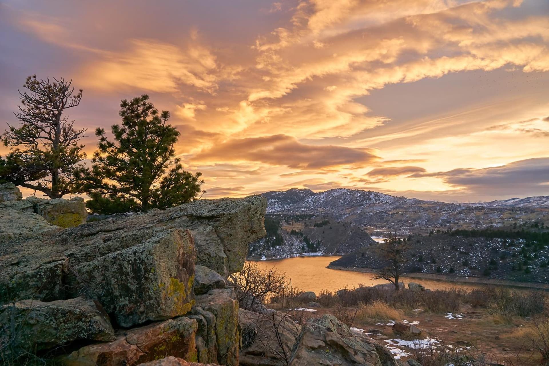 The Armstrong Hotel gallery photo in Fort Collins, CO — image 23