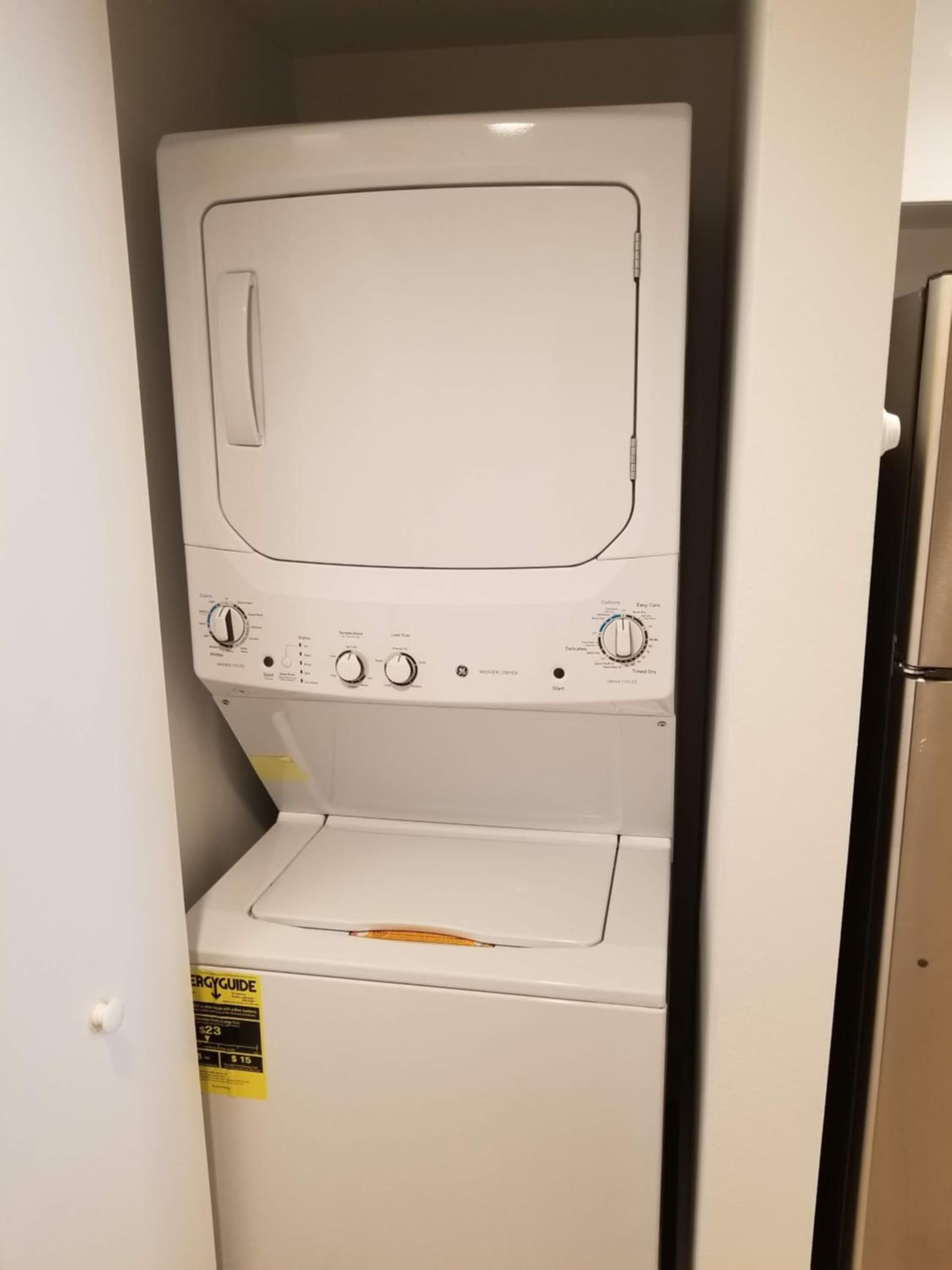 Provident Oceana Beachfront Suites gallery photo in St Pete Beach, FL — image 43