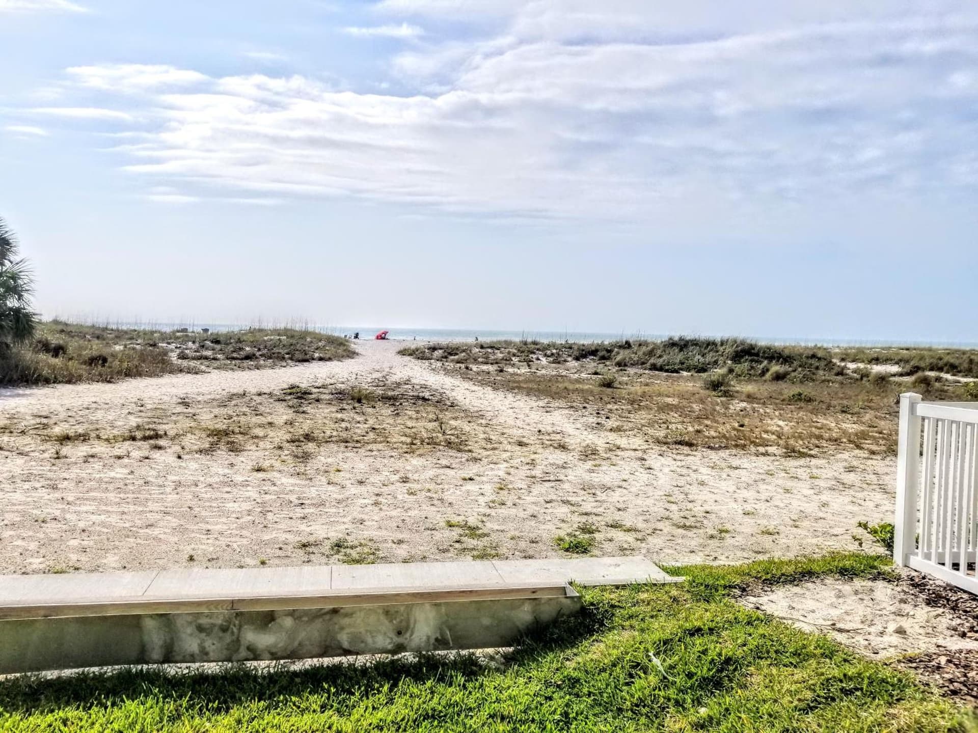 Provident Oceana Beachfront Suites gallery photo in St Pete Beach, FL — image 21